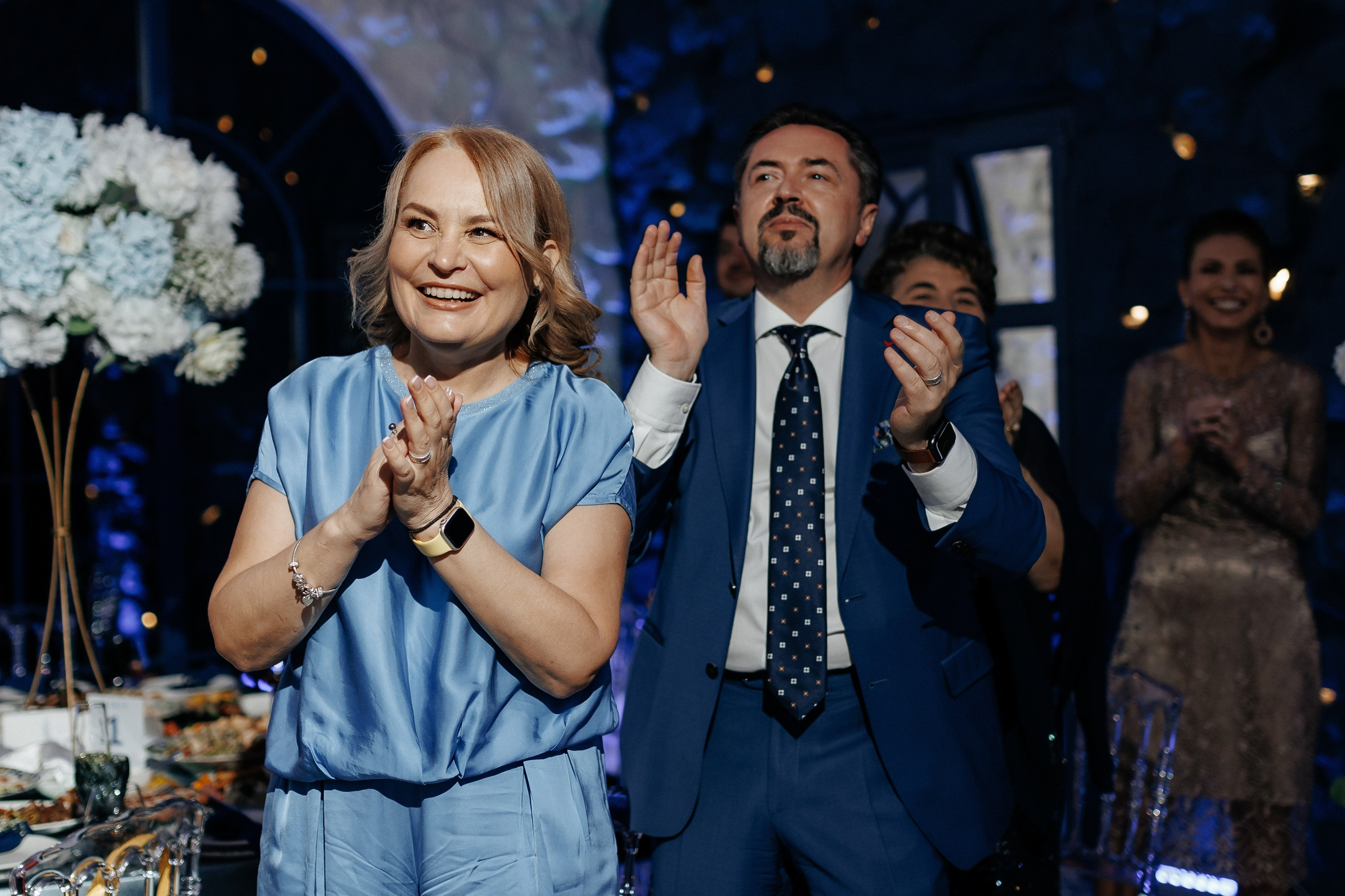 DANIEL + VALERIA. Fulga Photographer