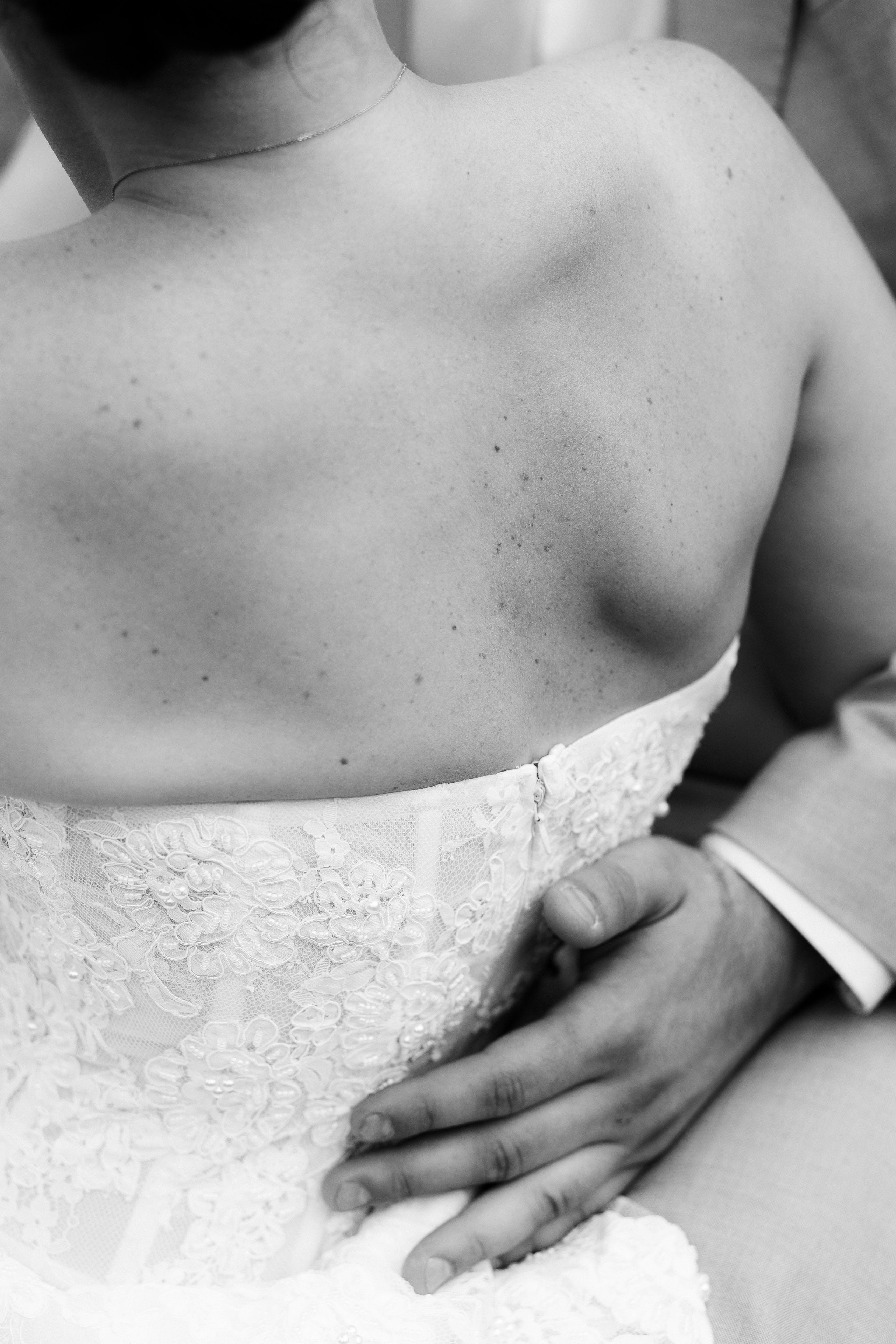 Couple portraits at Lake Garda Italy