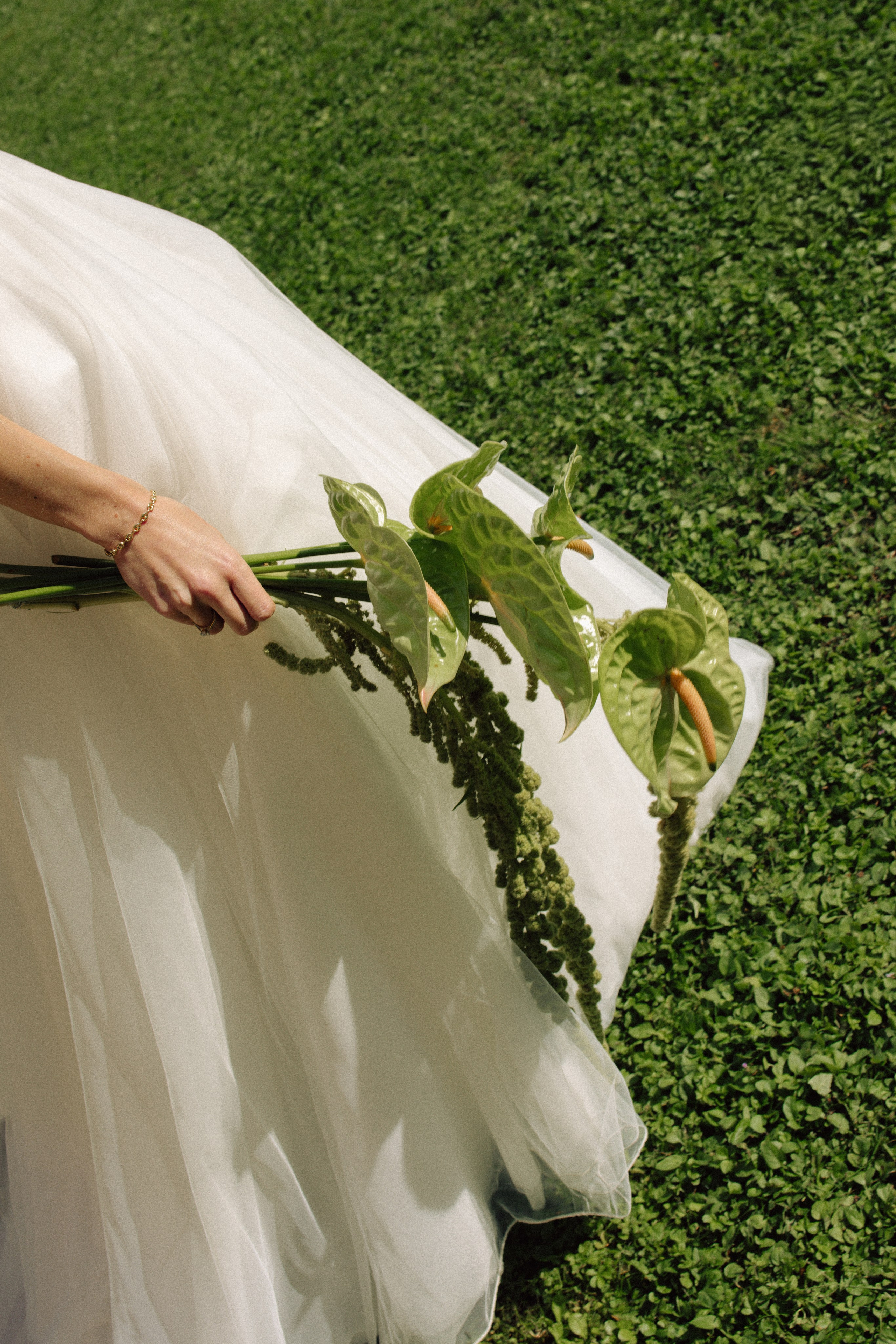 Intimate Elopement by Lake Como in Tremezzo, Italy — Ivanka and Stas. Liza Bizzaro — Italy Wedding, Love Story & Portrait Photographer in Milan, Turin, Piedmont and Across Italy