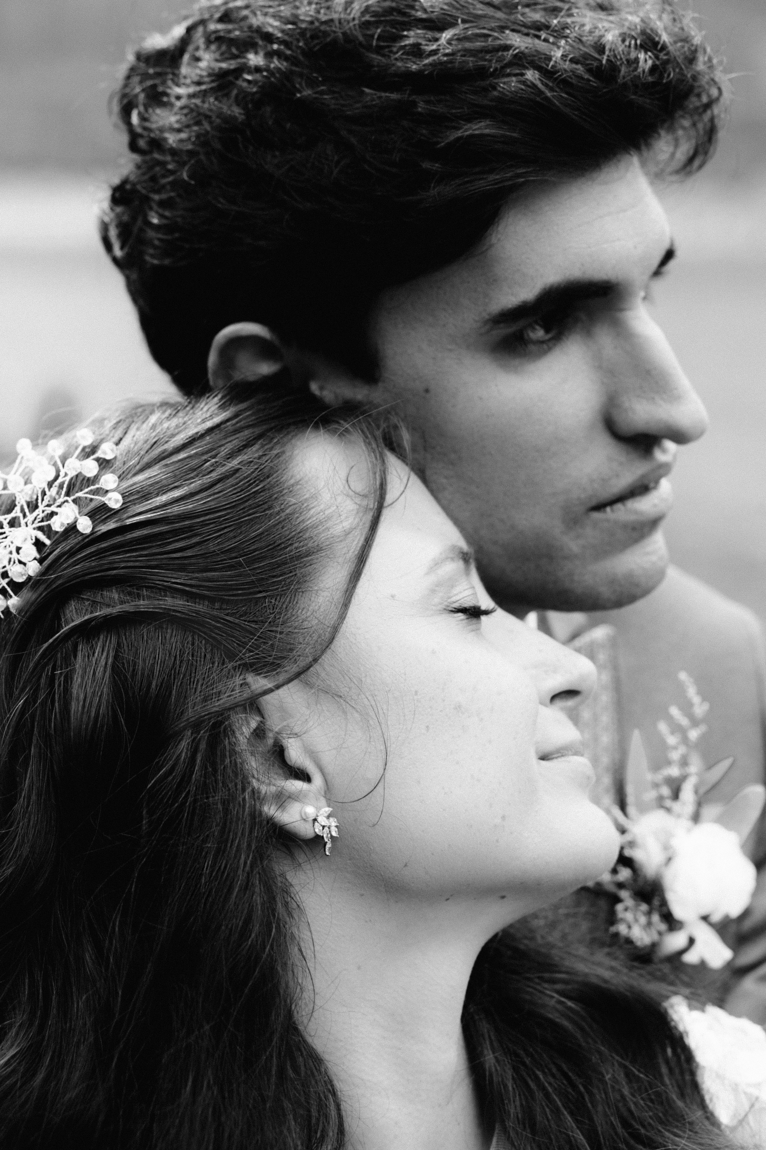 Anastasiya & Emanuele | Italian Alps. Liza Bizzaro — Italy Wedding, Love Story & Portrait Photographer in Milan, Turin, Piedmont and Across Italy