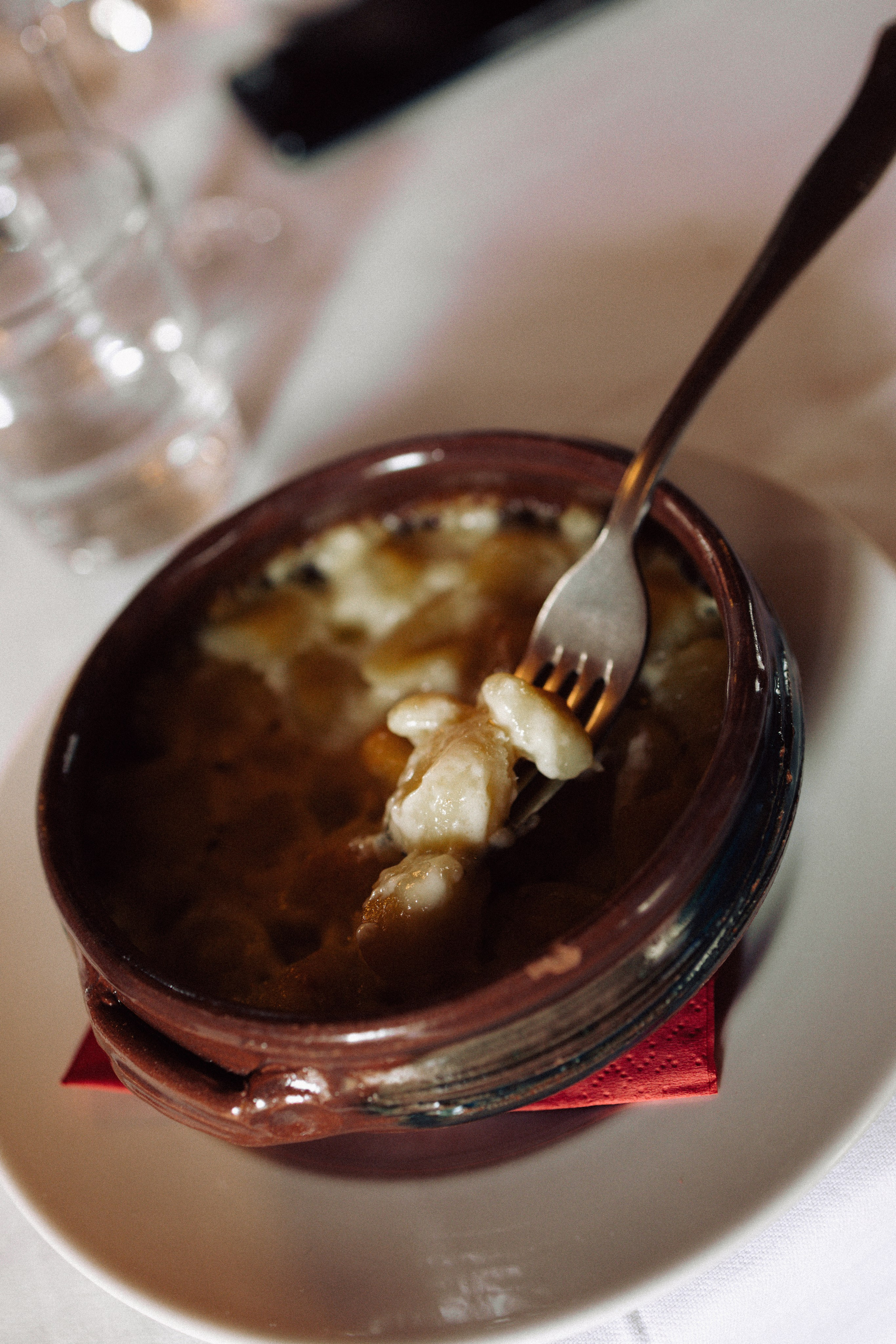 Anastasiya & Emanuele | Italian Alps. Liza Bizzaro — Italy Wedding, Love Story & Portrait Photographer in Milan, Turin, Piedmont and Across Italy