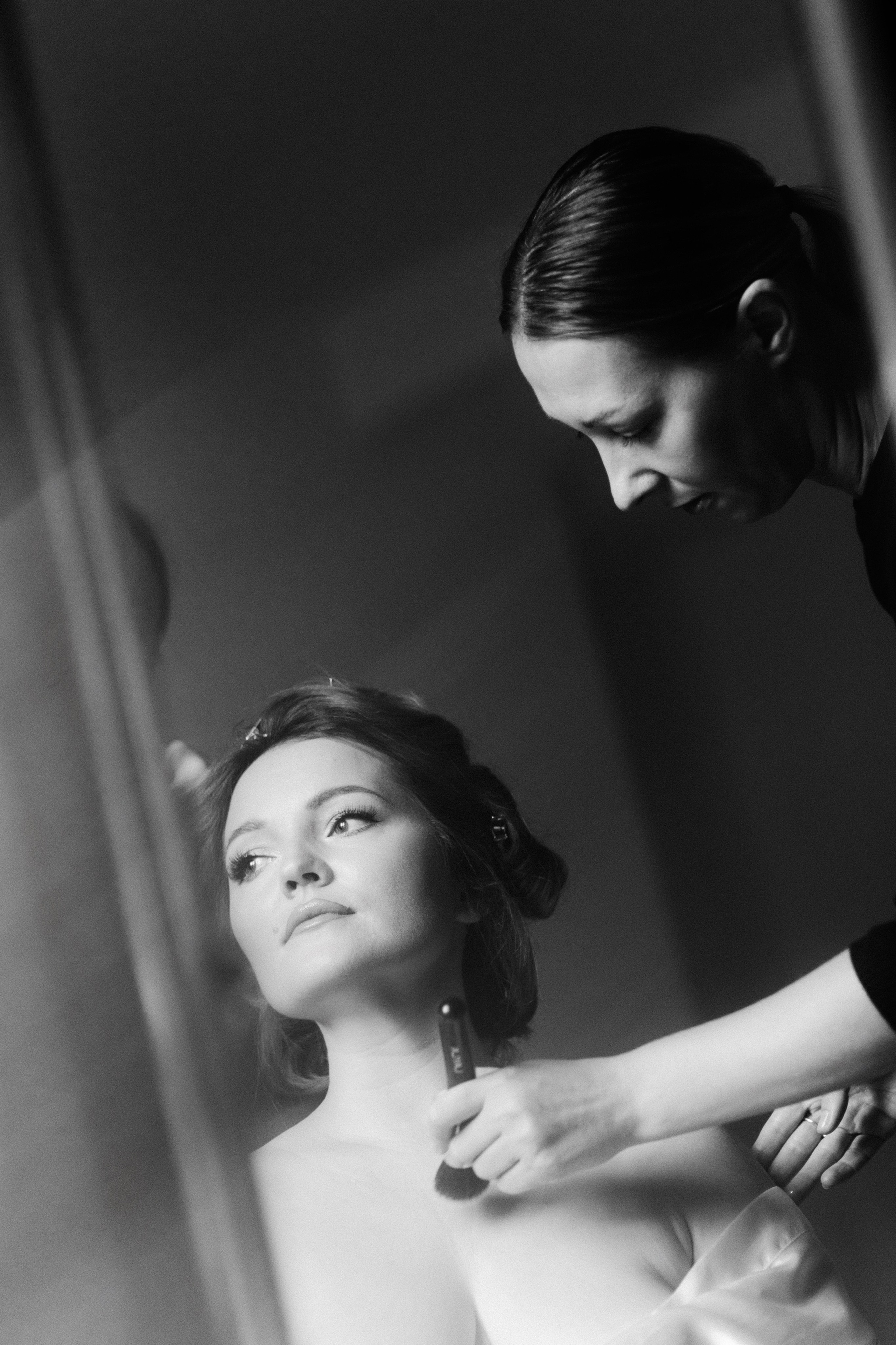 Autumn Wedding in the Vineyards of Piedmont, Italy — Kristina and Daniele. Liza Bizzaro — Italy Wedding, Love Story & Portrait Photographer in Milan, Turin, Piedmont and Across Italy