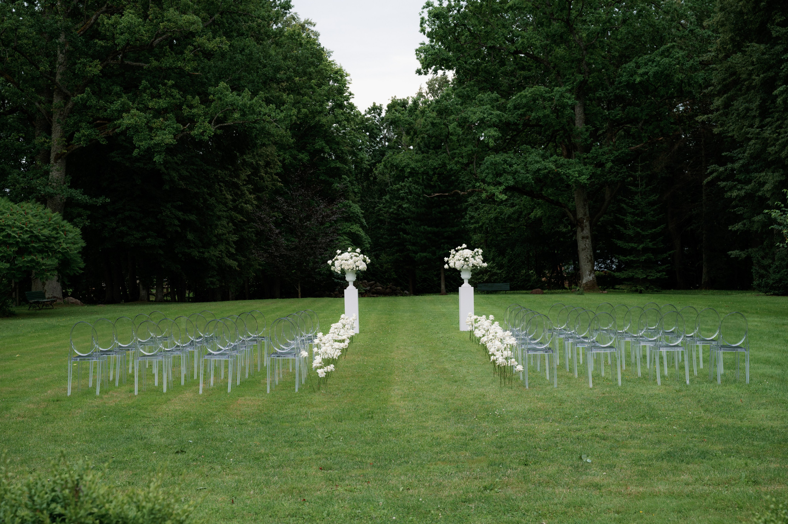 Veronika & Rostislav. Bakasphoto wedding and lifestyle photography Latvia and Worldwide