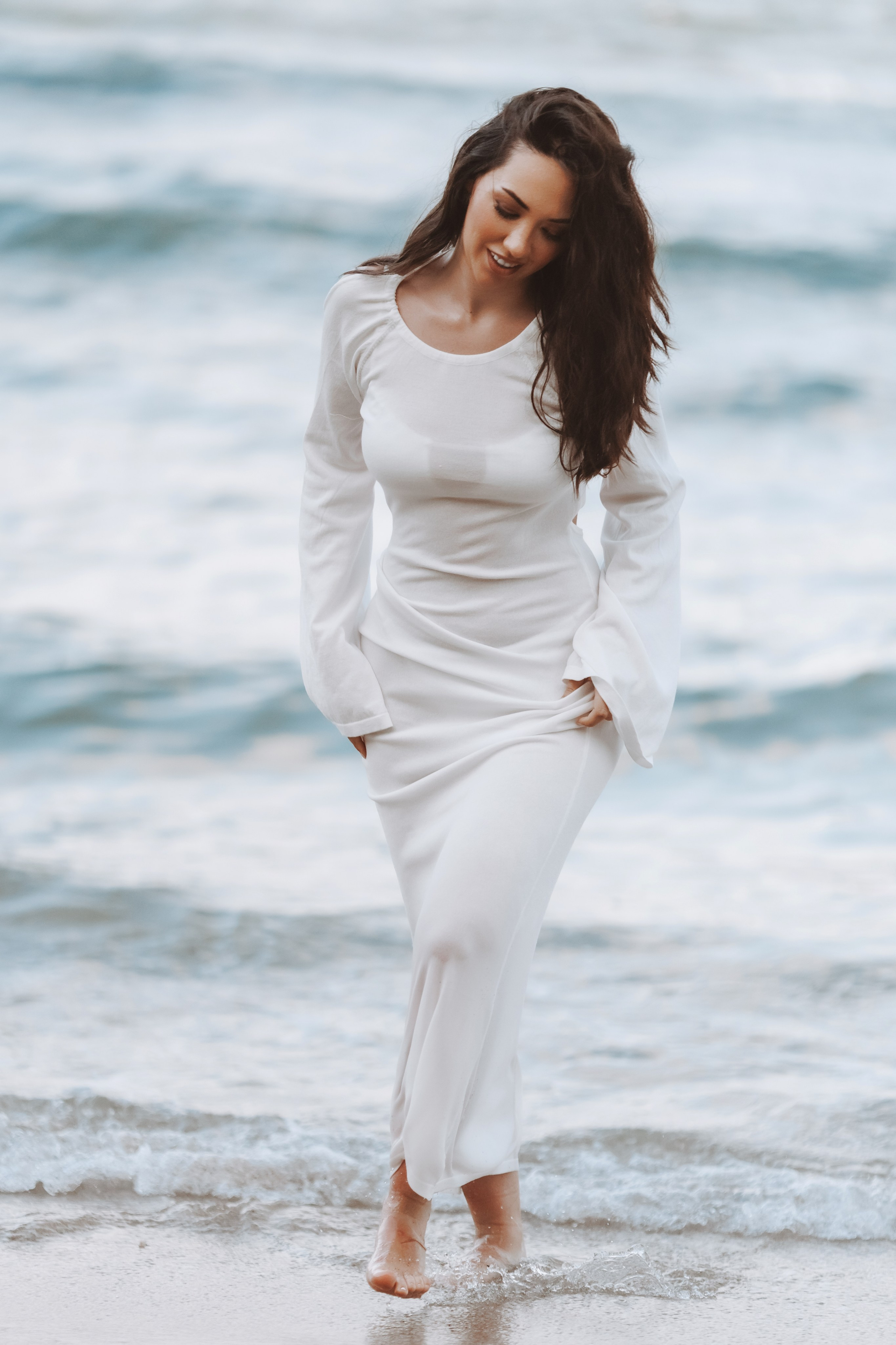 Индивидуална фотосесия. Фотограф Ирина Йотова