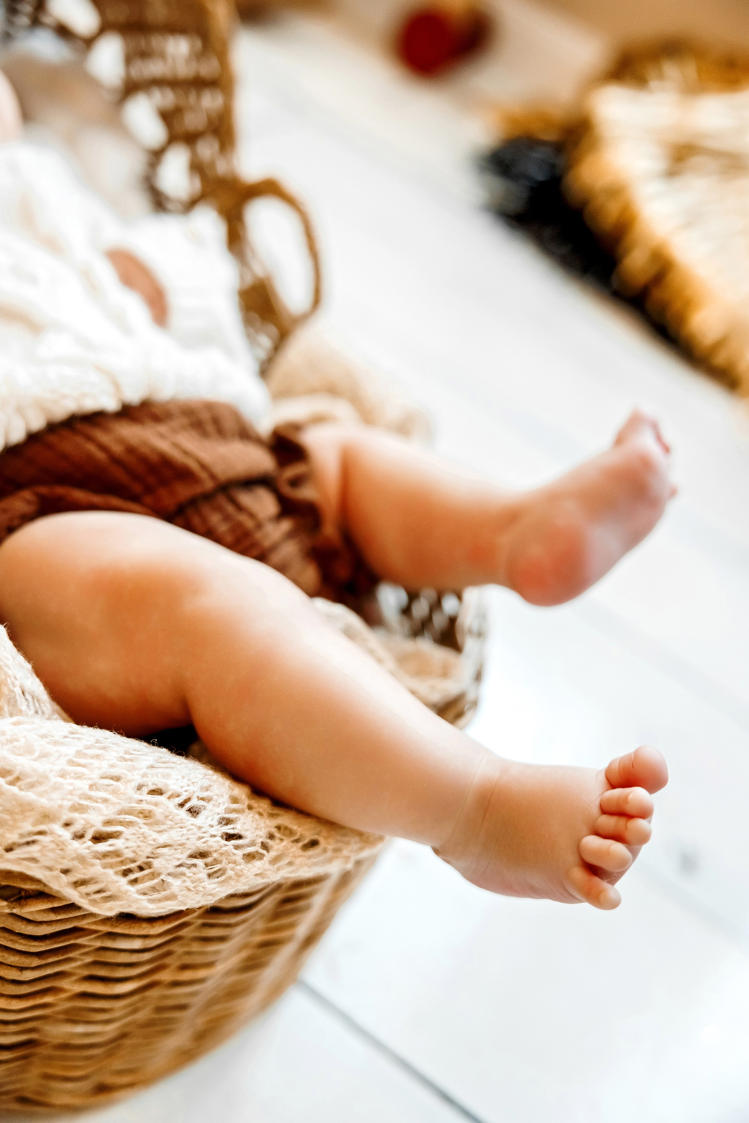 Коледно Настроение. Фотограф Ирина Йотова