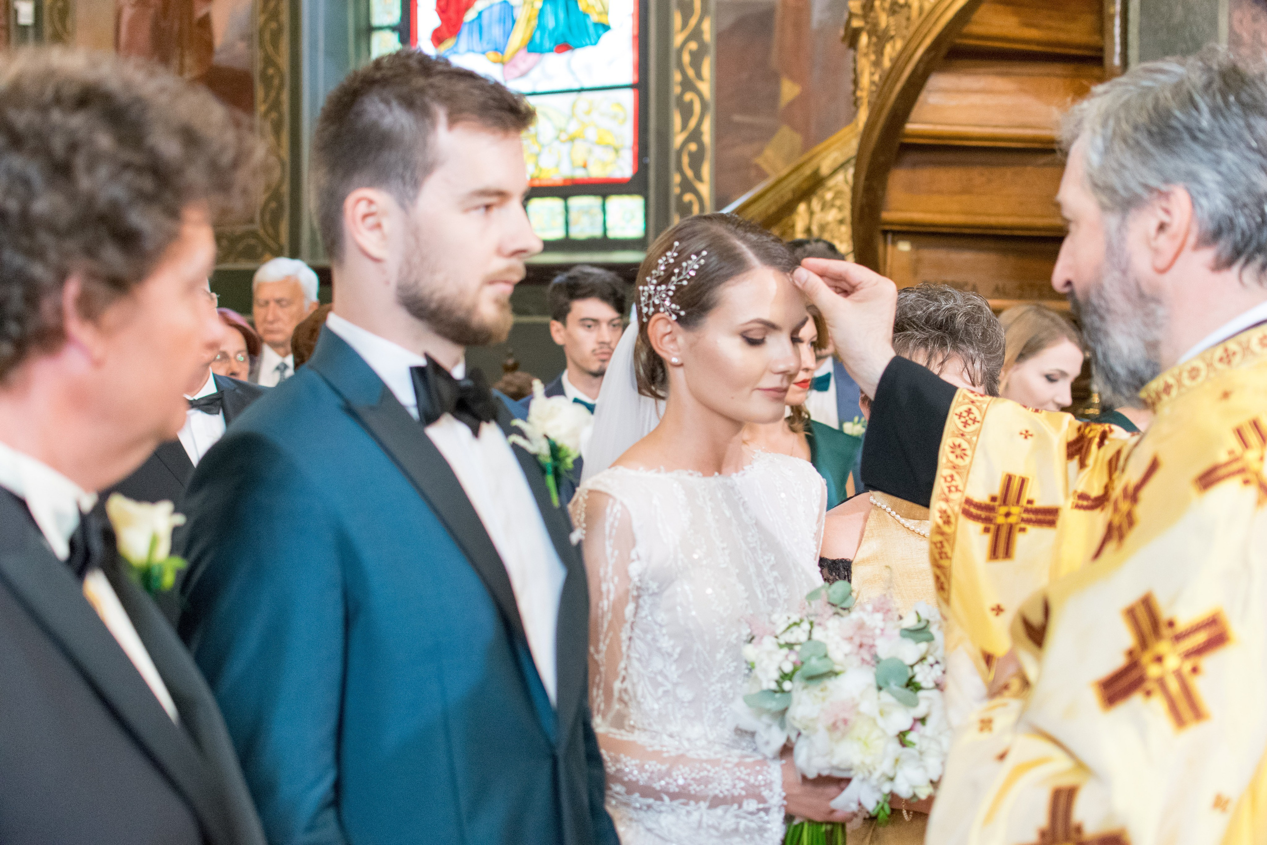 Fotograf de nunta, fotograf de nunta bucuresti, oferta foto 2024, oferta foto nunta, fotograf nunta speciala, servicii foto nunta, foto-video nunta, Echipa Foto & Video Nunta - Videograf Bucuresti, Echipa: fotograf de nunta & videograf, oferta fotograf nunta, date libere, fotograf de portret, mireasa, rochie mireasa, fotograf bijuterii, Fotograf de nunta, 