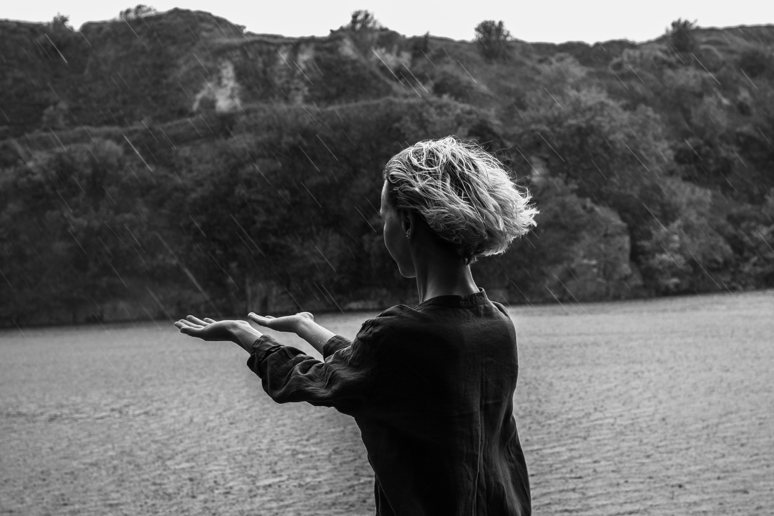 Women. Фотограф Оксана Ляшенко Дніпро Україна Oksain