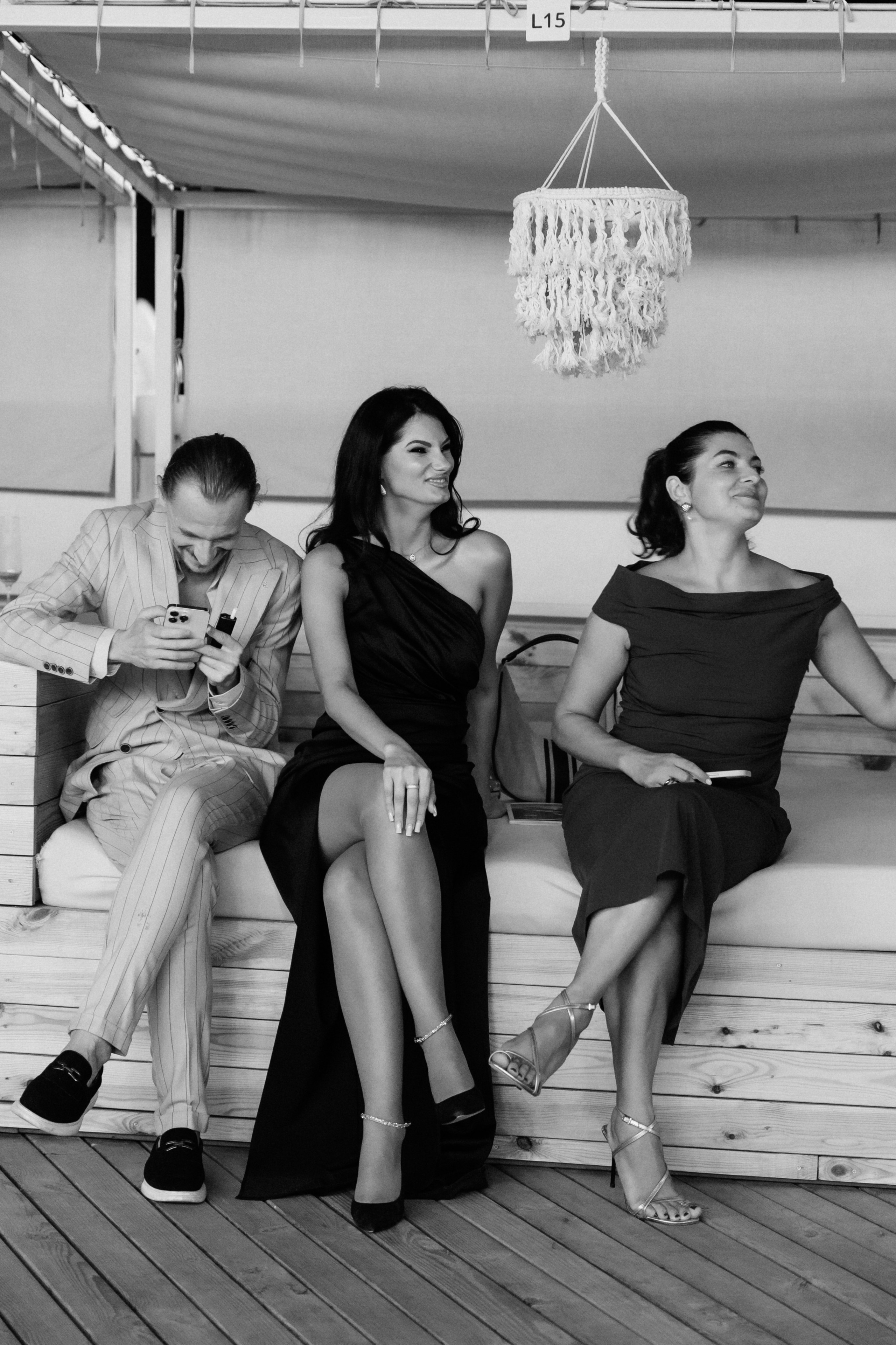 TOP SEXY — VIP MAGAZIN. Fulga Photographer