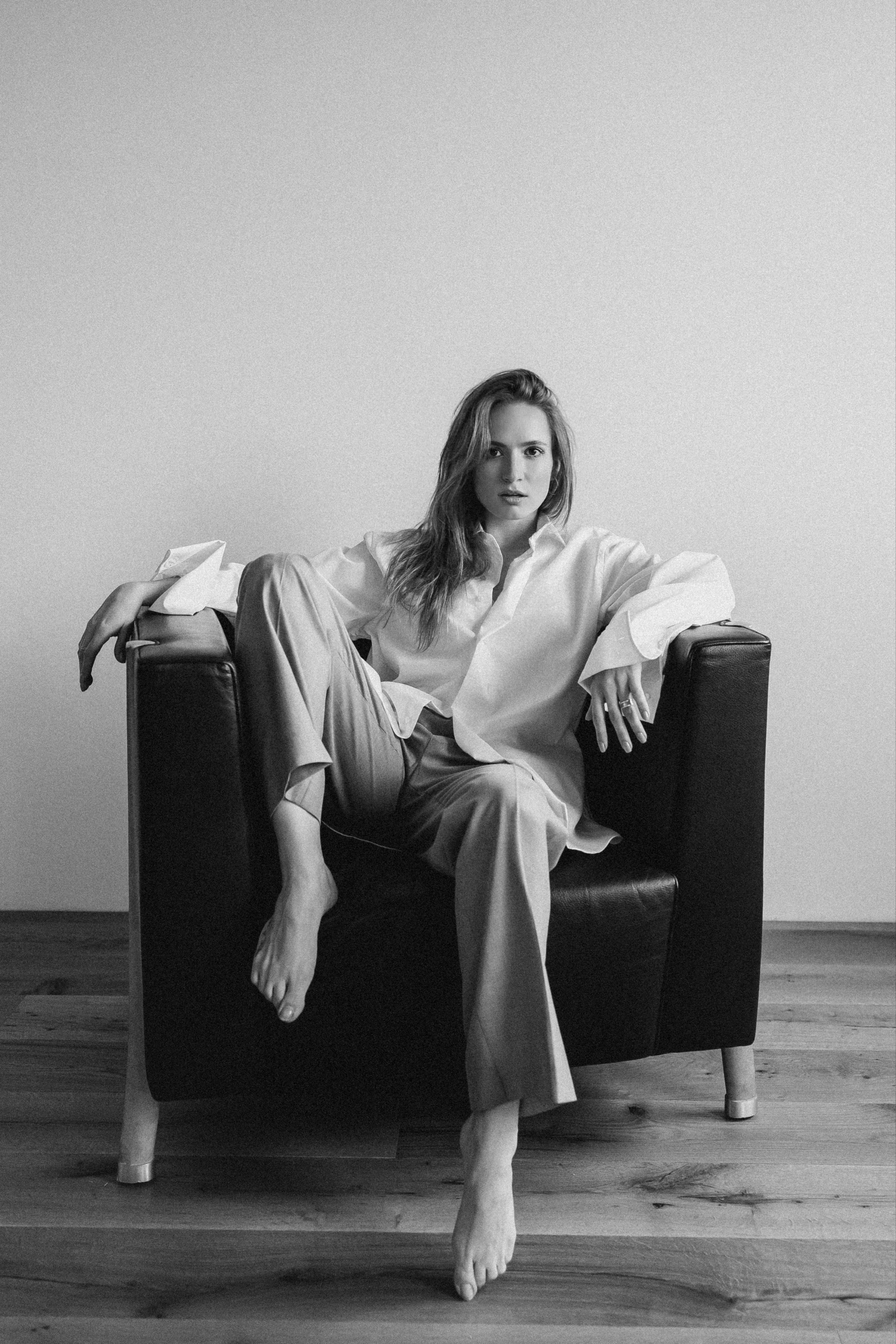 Friends. Свадебный и семейный фотограф портретист в Украине Стоганенко Валерия