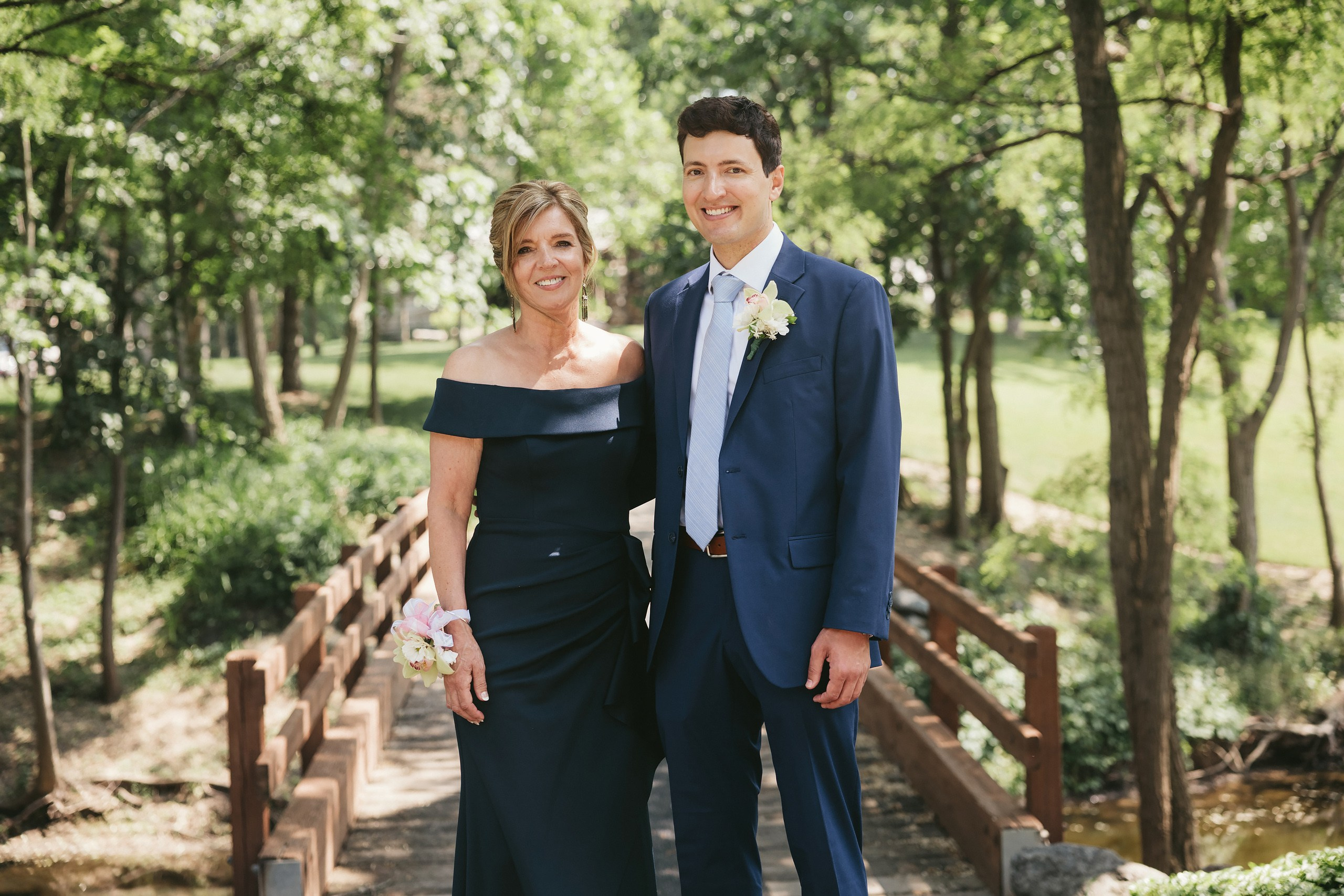 06.14.2025 Wedding. Wedding family event photographer in Chicago Nick Yushevich