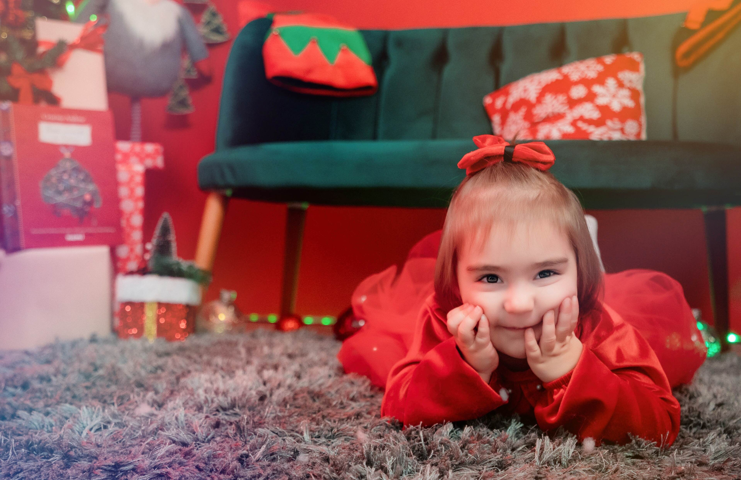 Sedinta Craciun Nicoleta