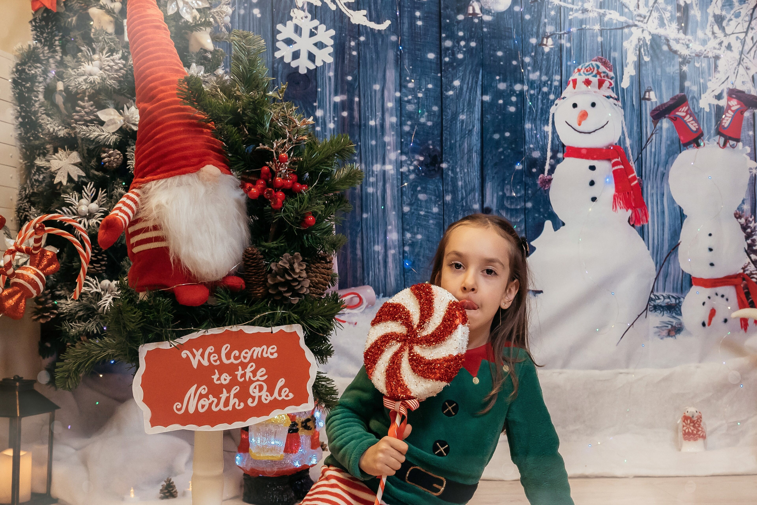 Sedinta Craciun Sofia