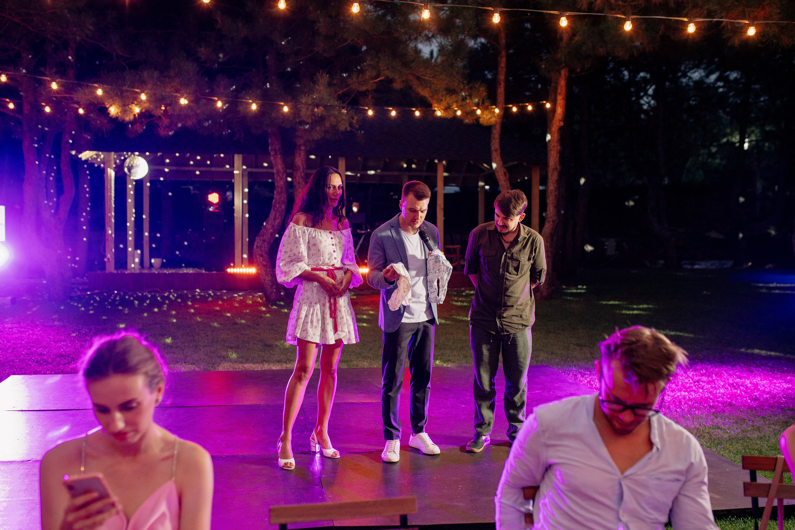 Reportage Wedding. Wedding photographer and videographer Europe