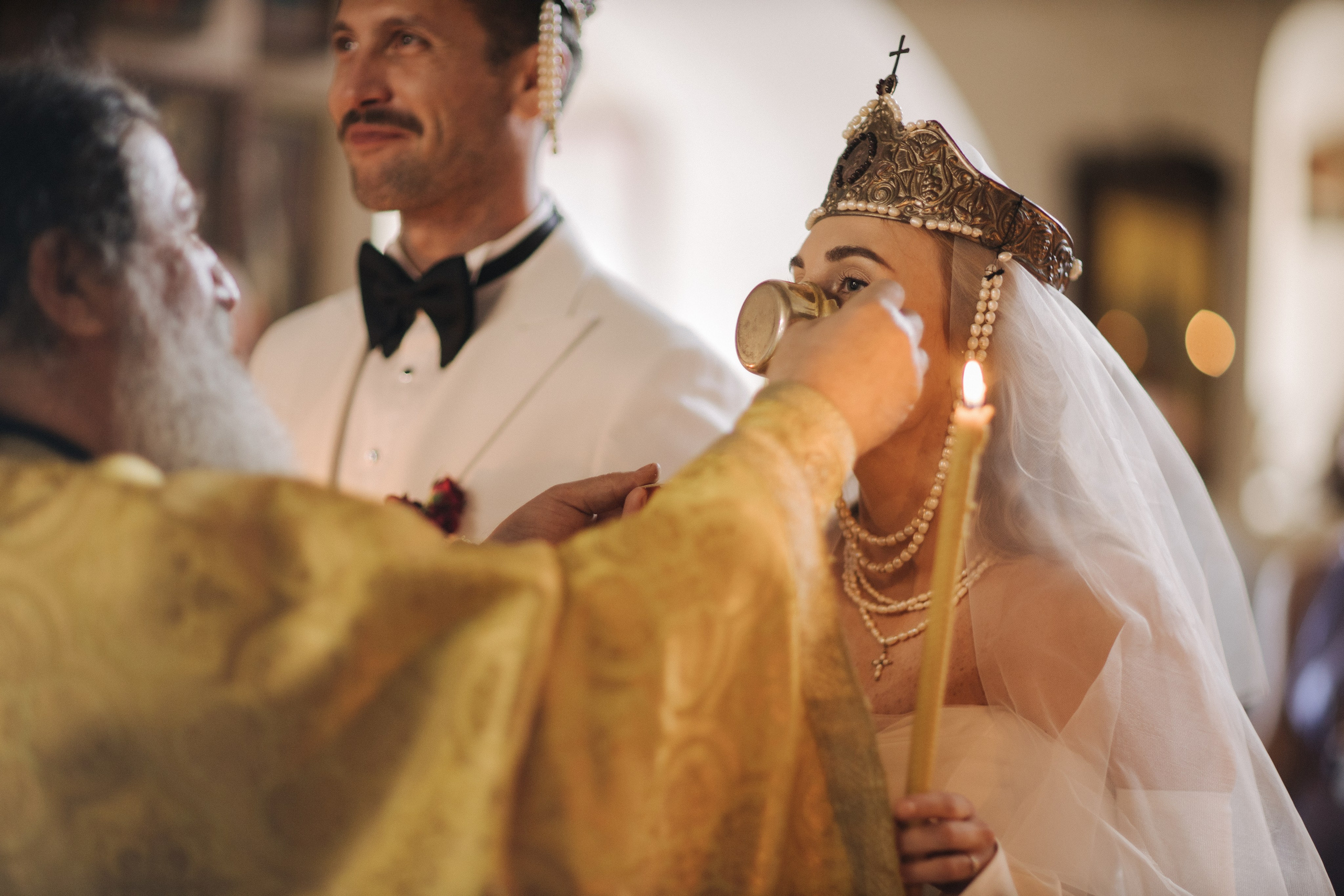 A|G. Свадебный фотограф Тбилиси Грузия