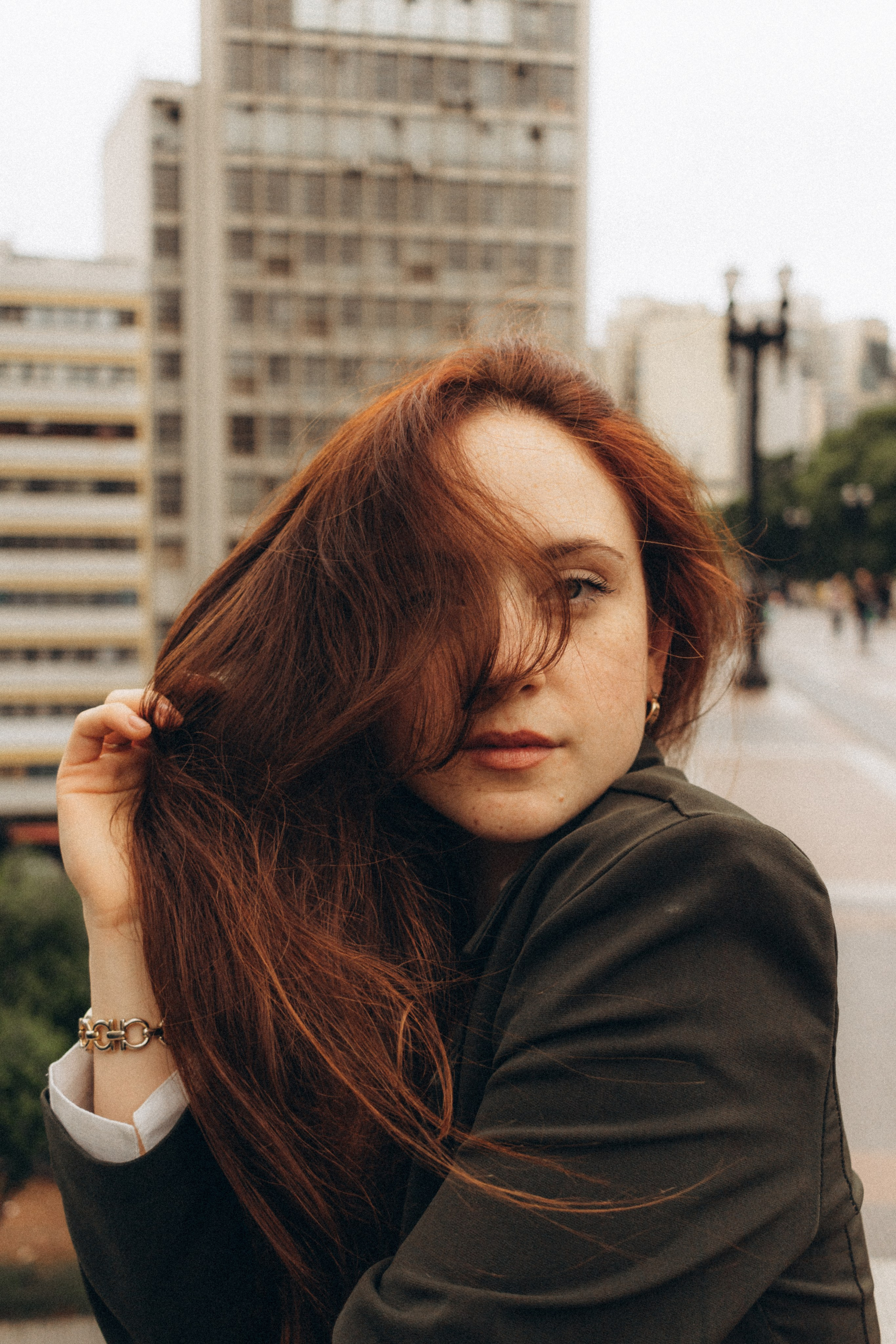 Kah — São Paulo. Principal