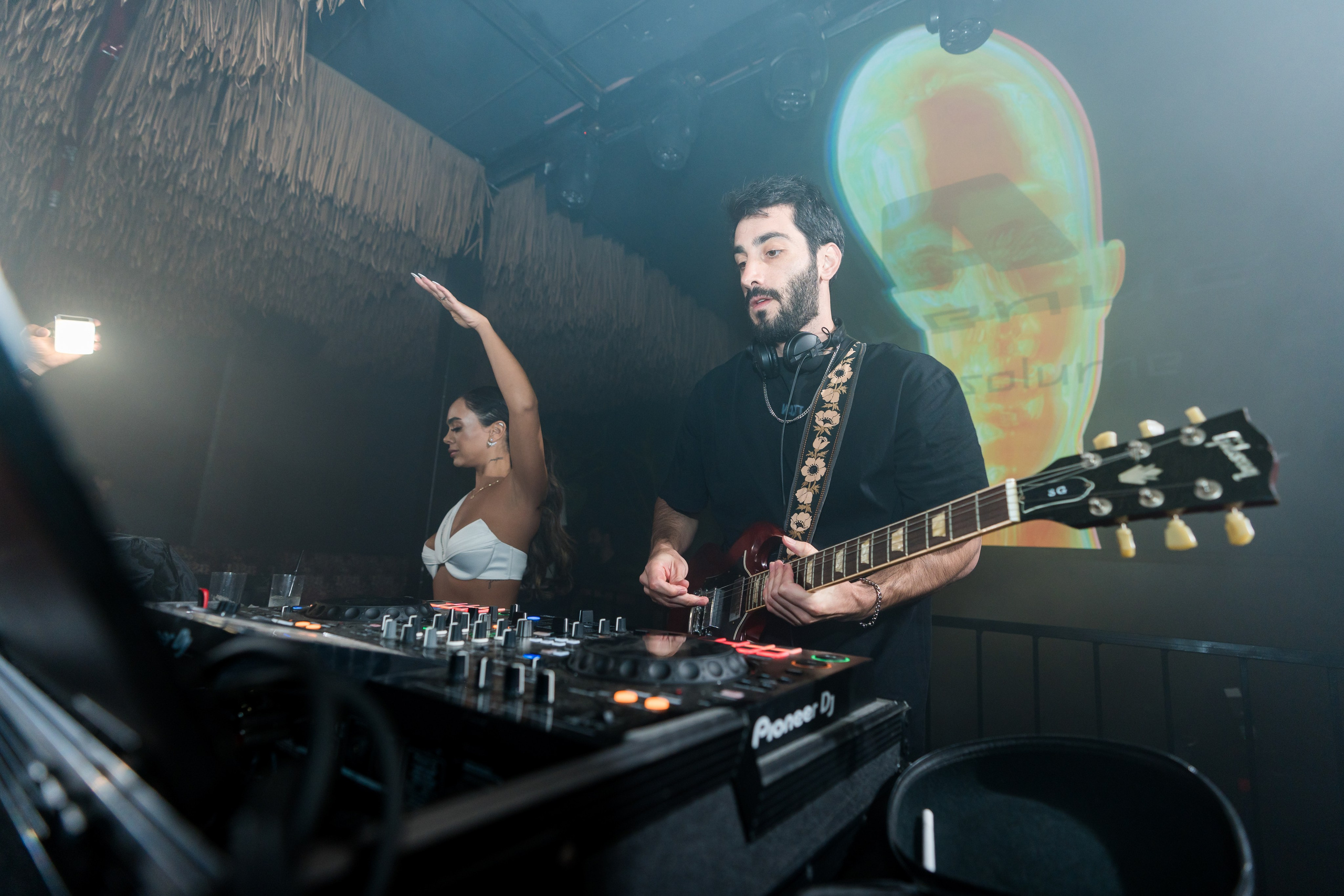 Hadar & Tor. AMIR BUCHNIK PHOTOGRAPHER