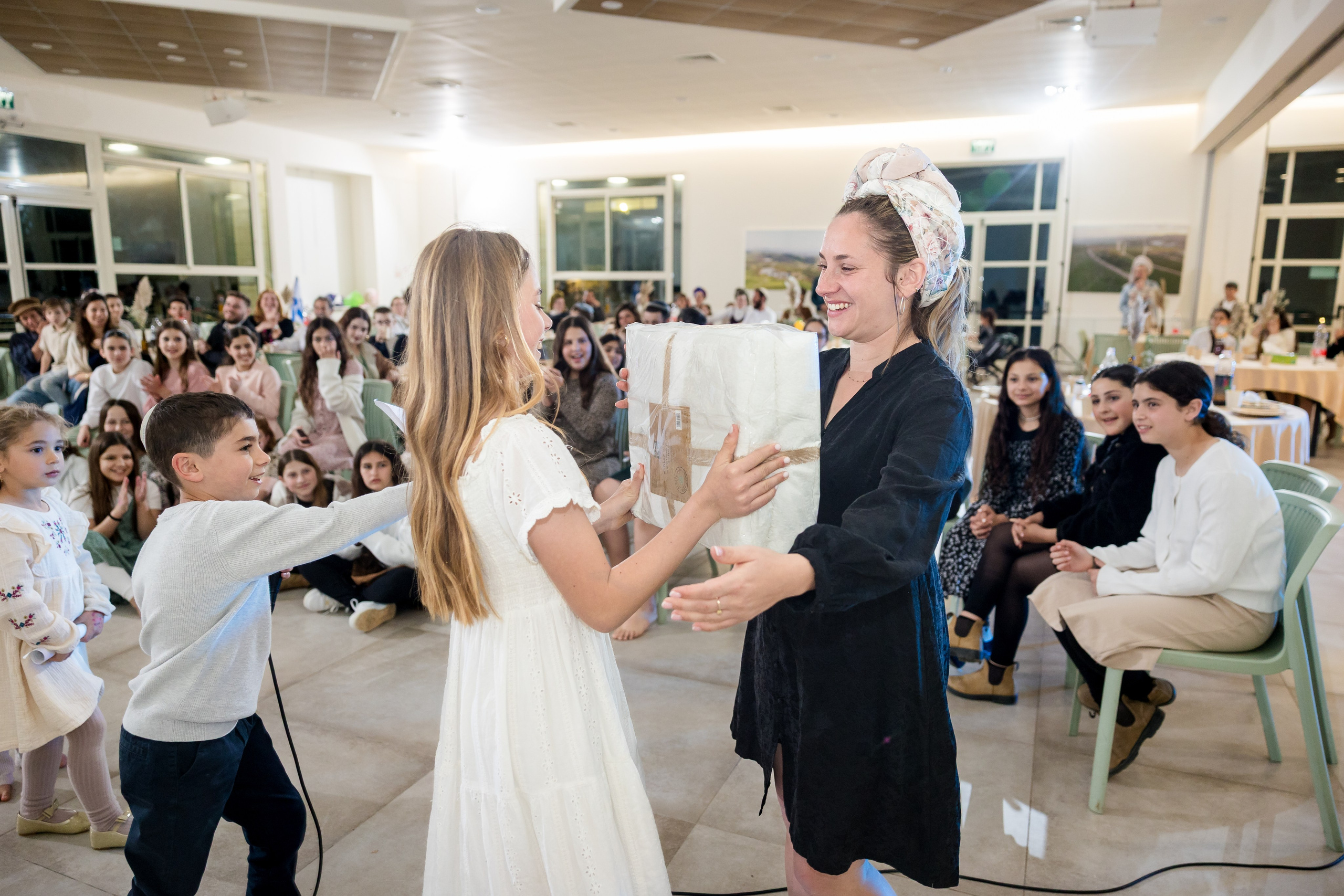 Rotem. AMIR BUCHNIK PHOTOGRAPHER