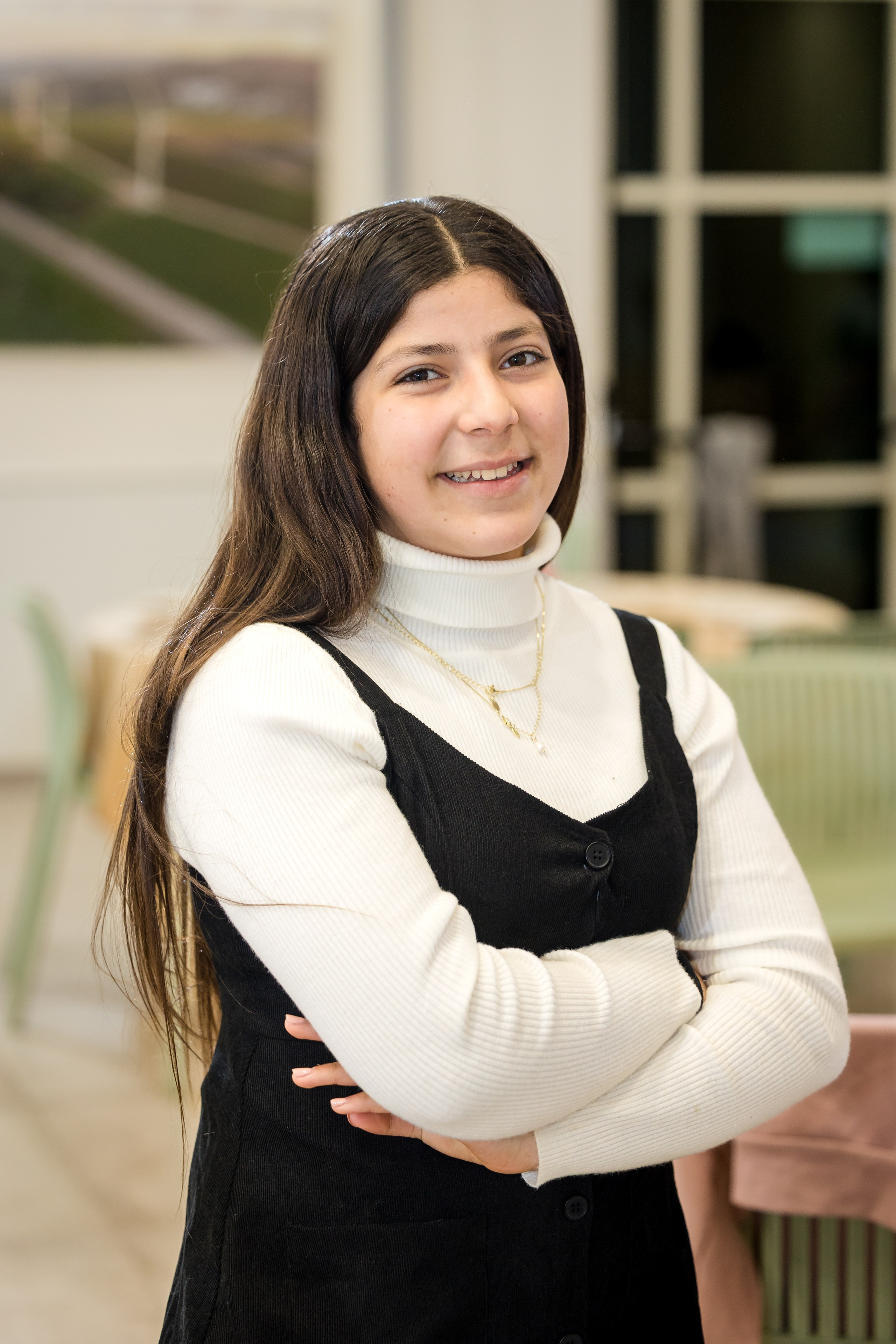 Rotem. AMIR BUCHNIK PHOTOGRAPHER