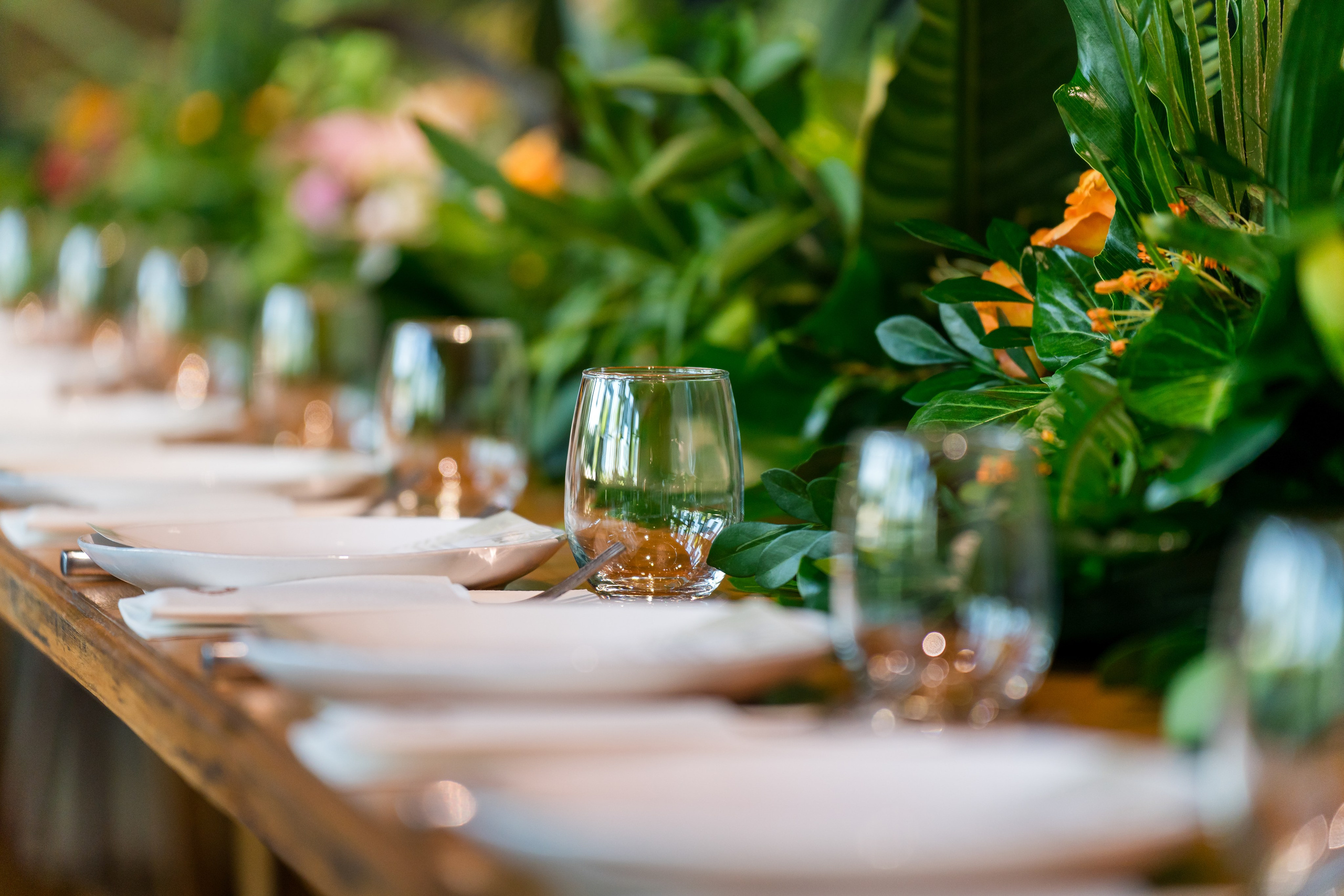 Hadar & Tor. AMIR BUCHNIK PHOTOGRAPHER