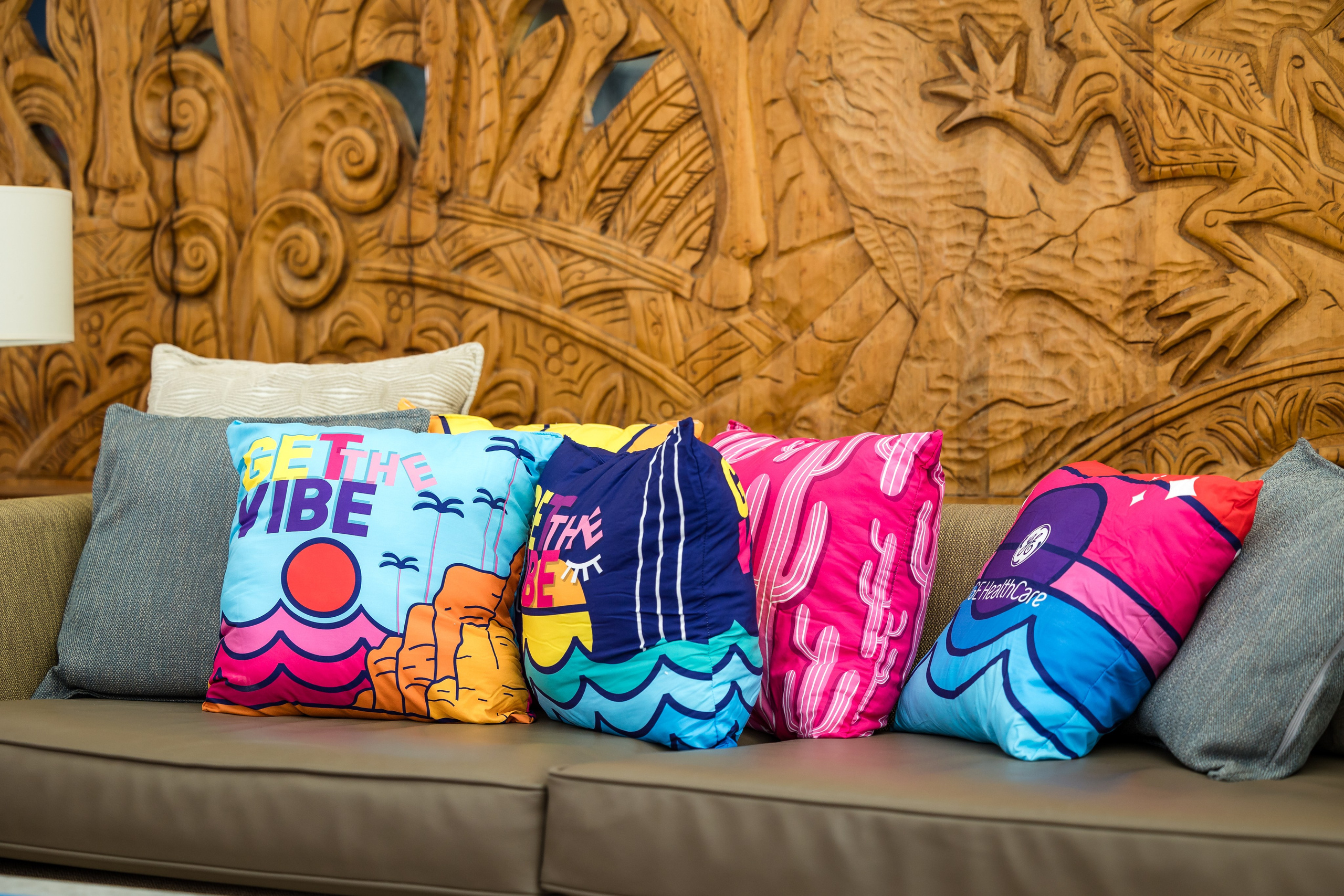 Electric General Dead Sea. AMIR BUCHNIK PHOTOGRAPHER