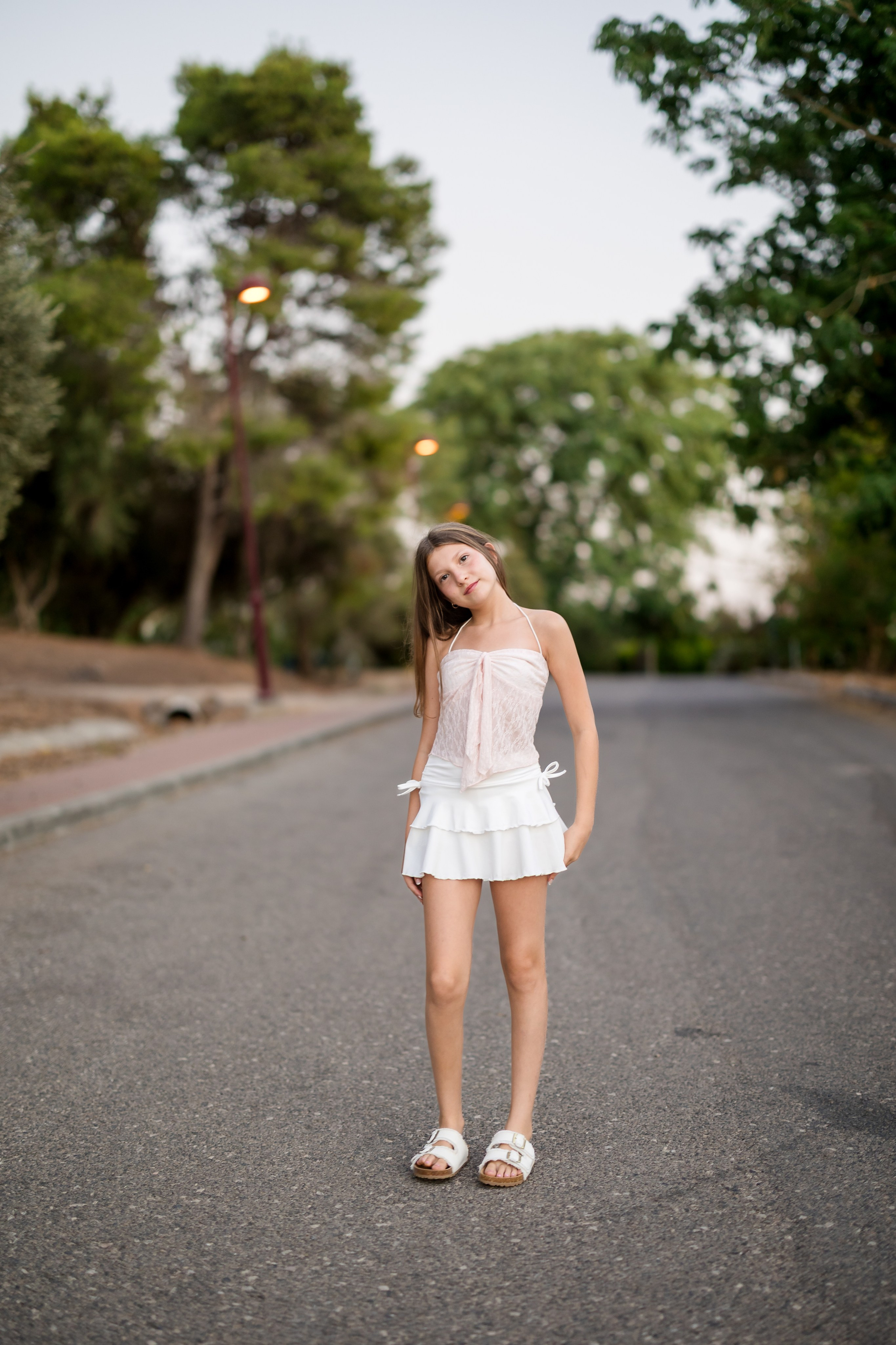 Yaara. AMIR BUCHNIK PHOTOGRAPHER