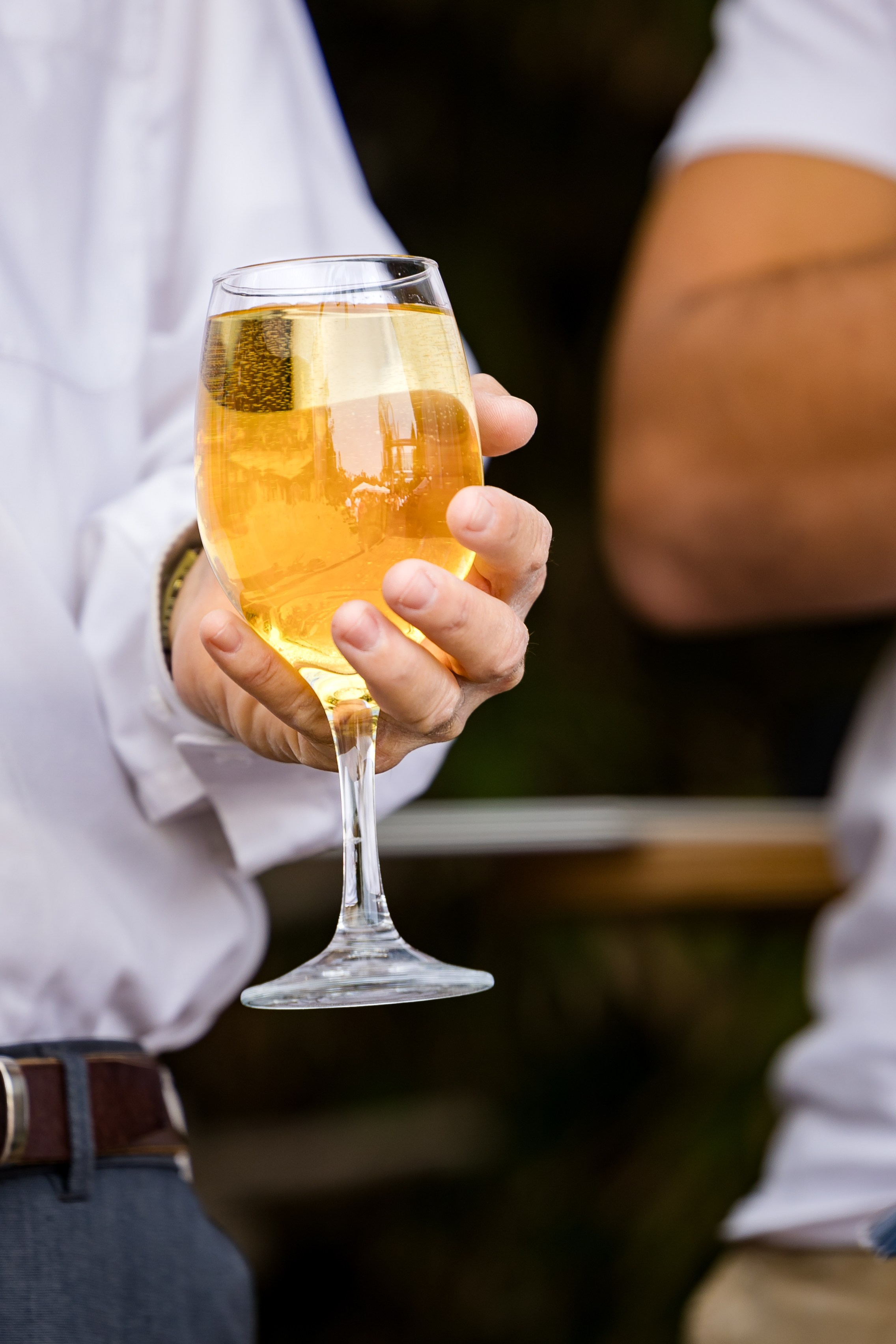 Hadar & Tor. AMIR BUCHNIK PHOTOGRAPHER