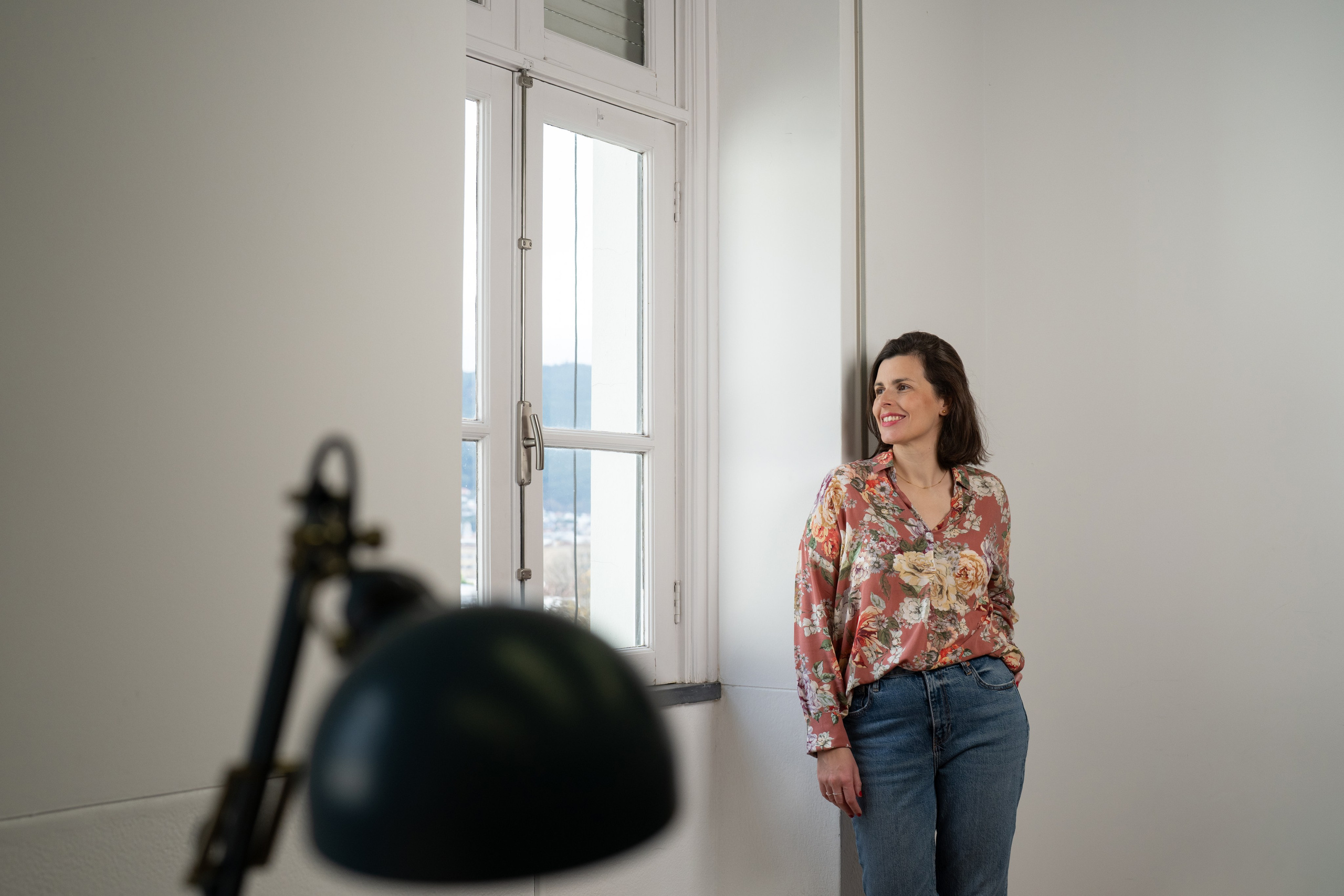 Joana Moscoso. Portrait and fashion Photographer in Braga, Portugal