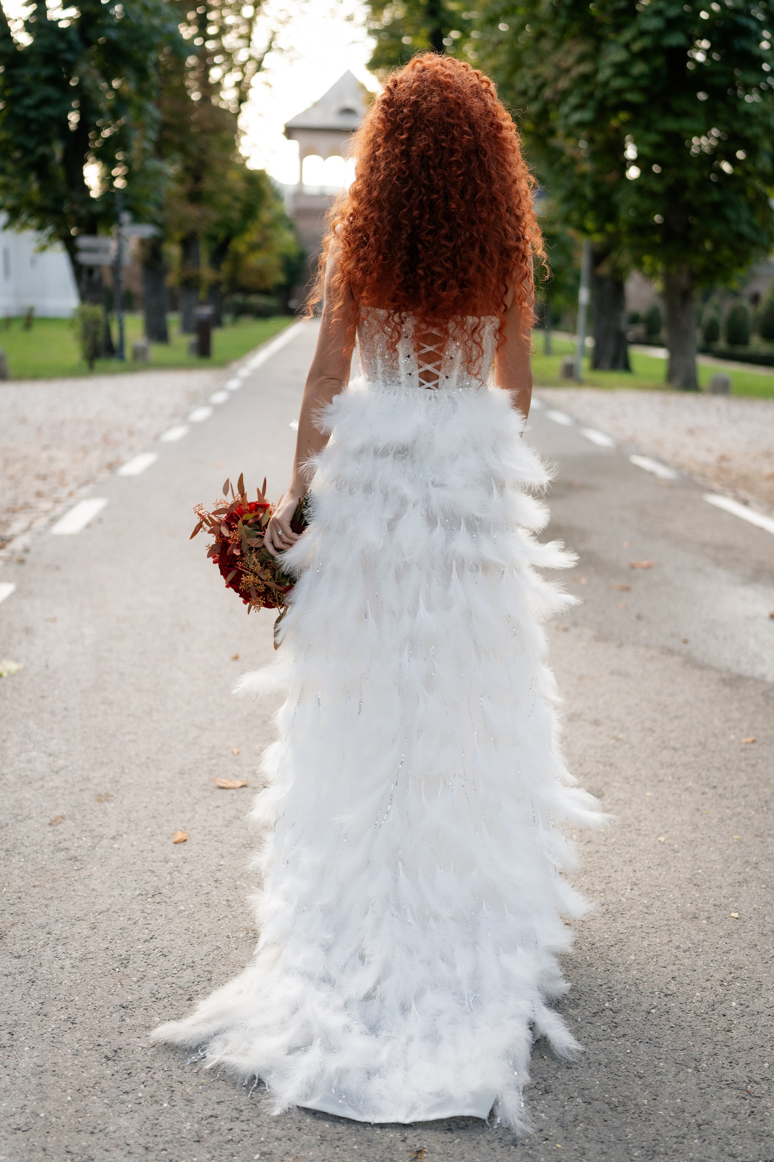 Katalina & Alex. Fotograf de nuntă Alex Pasarelu
