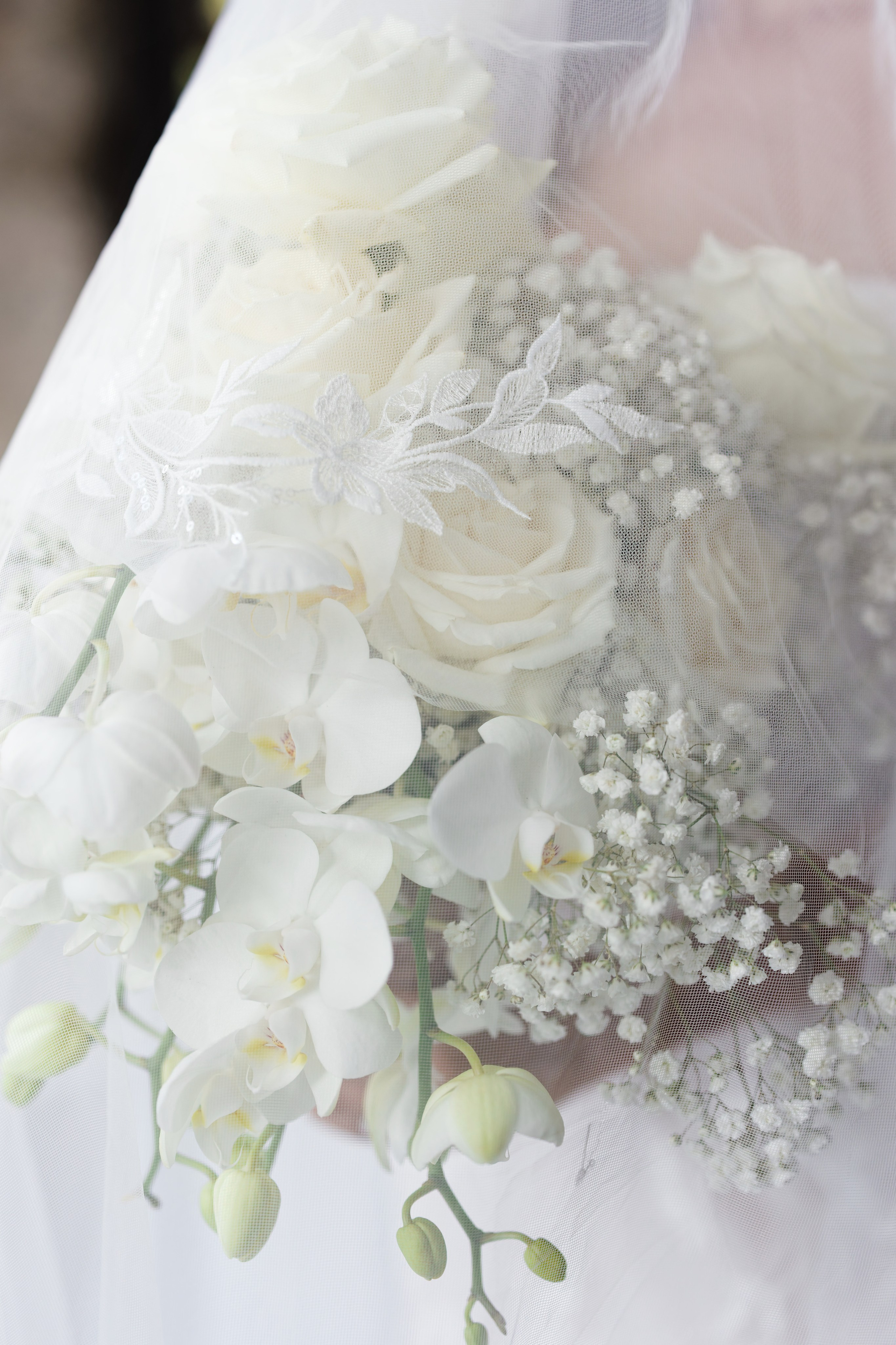 Wedding at Villa Porta on Lake Maggiore