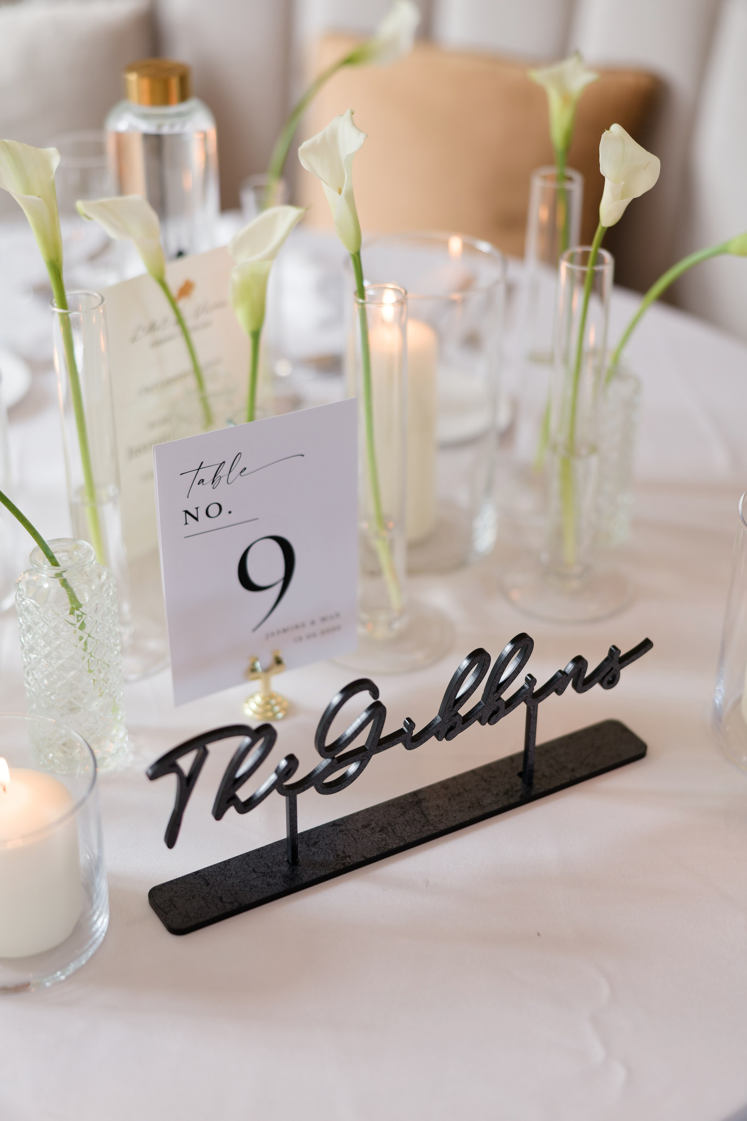 Wedding at Château L’Hospitalet in Narbonne, France. Destination Wedding Photographer — Nikita Burtsev