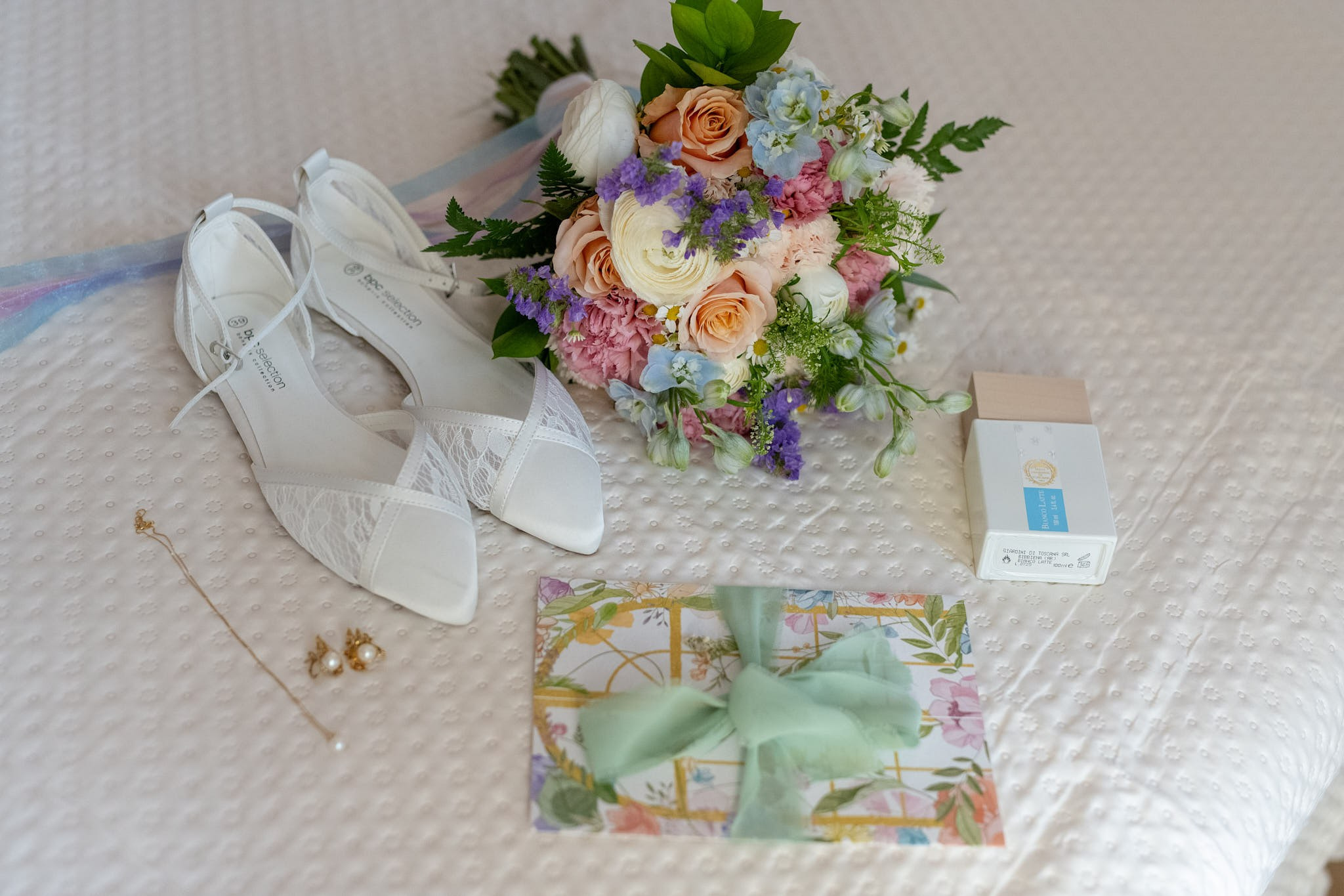 Angelo & Claudia. Fotografo matrimonio Lago di Como Ferrari Media Production