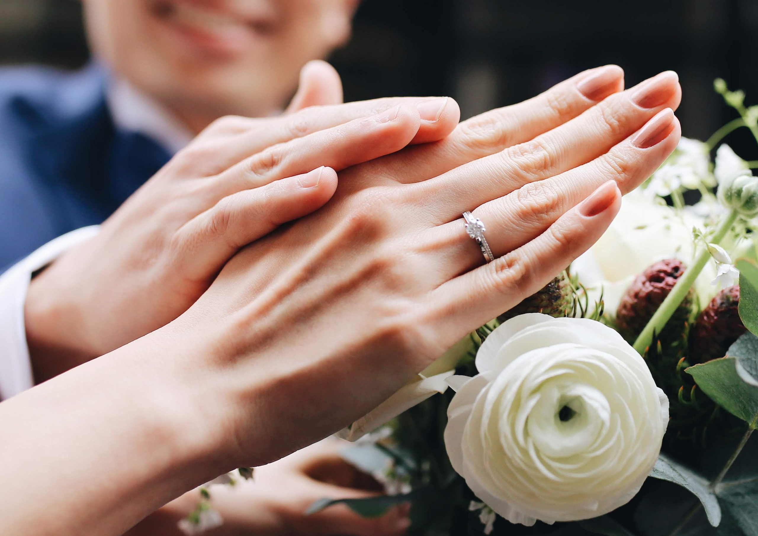 In love Paris. Photographer Anna Afanasyeva