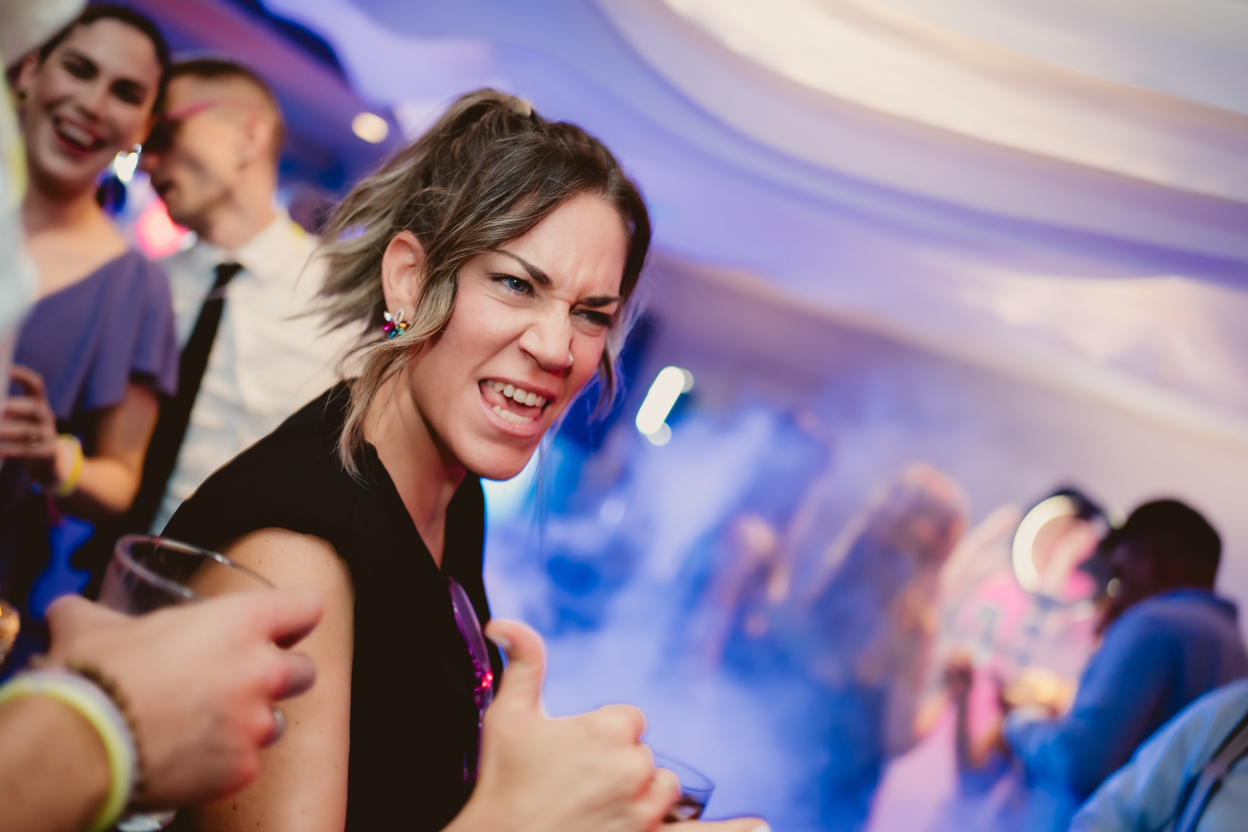 Weddings. Holigood foto y video reportaje de bodas en San Sebastián y Europa