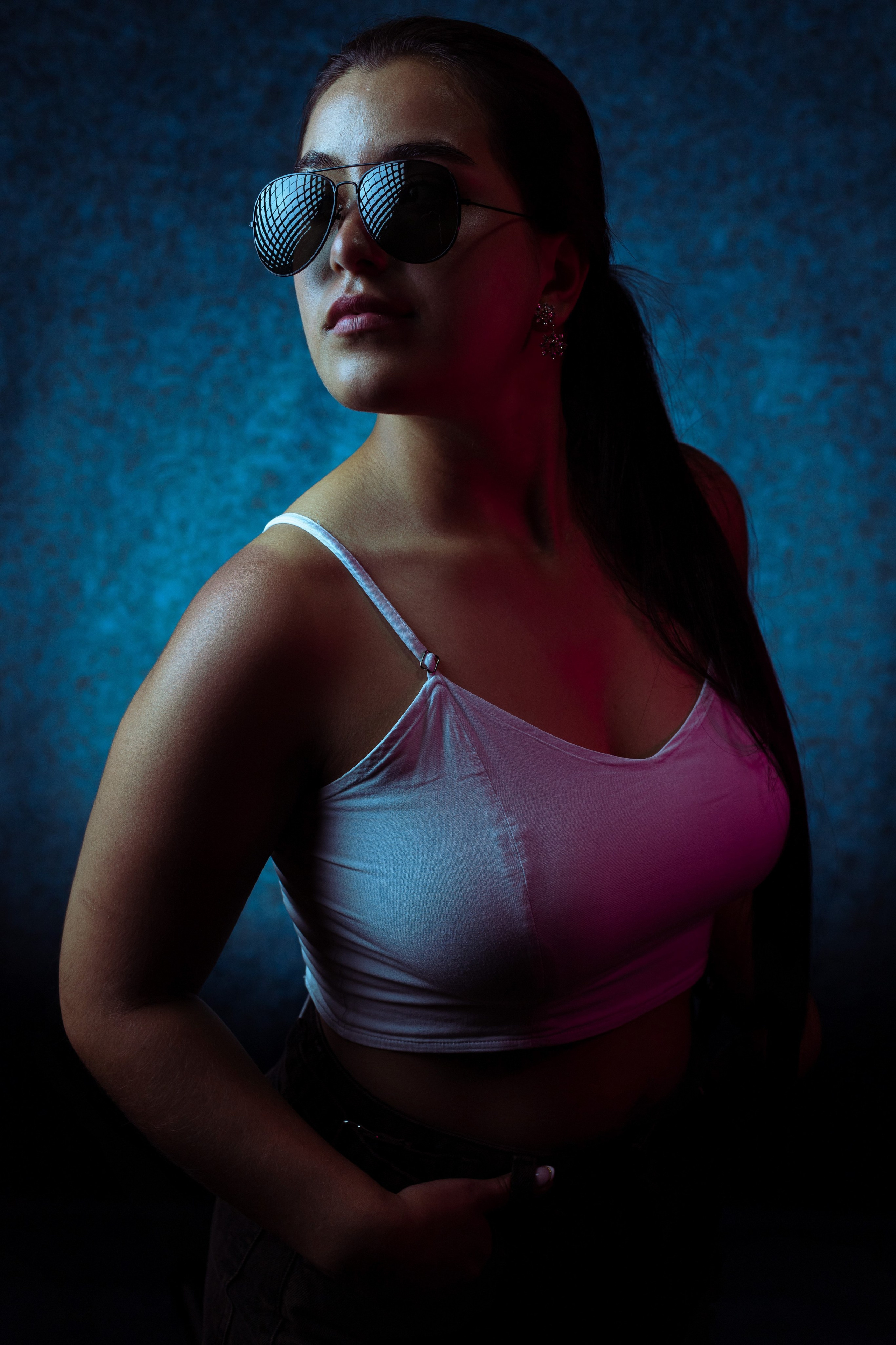 Fotógrafo de retratos fotógrafo de estilo de vida fotografía de locación fotografía de estudio sesión de fotos marca personal. Fotografía profesional para su evento y marca personal