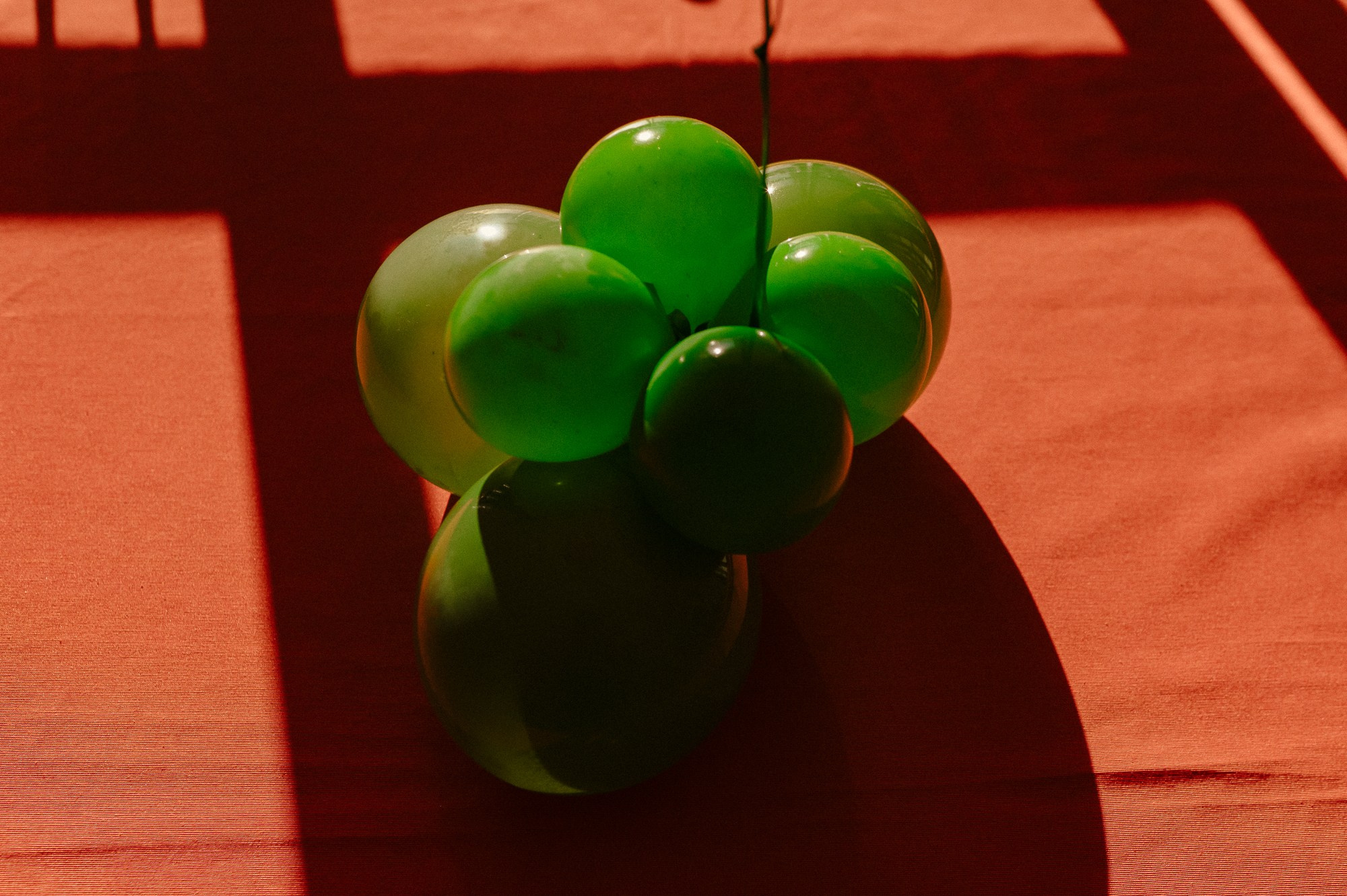Para se banhar em memórias ~Artur Pedro. Água Carmim Fotografia