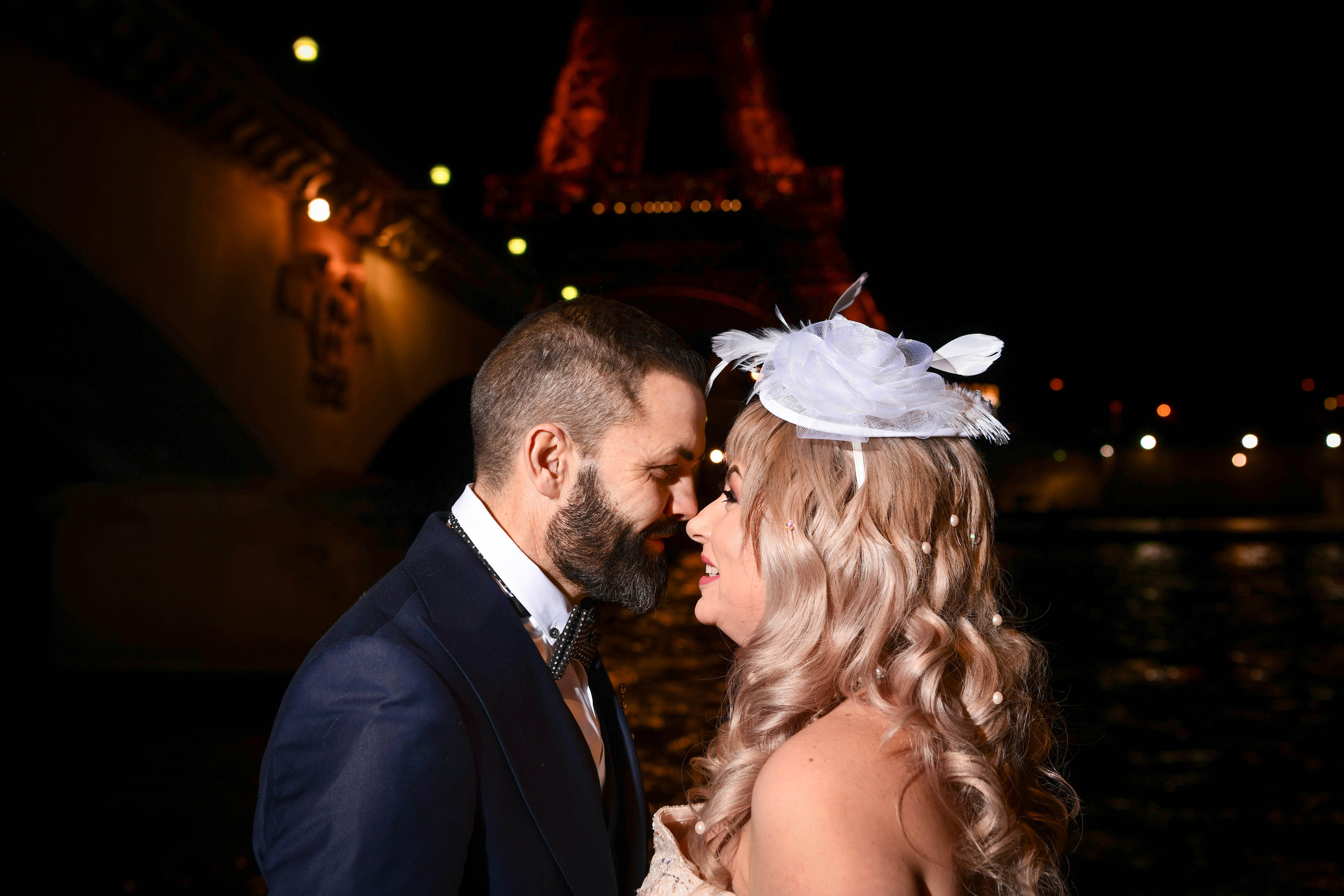 A 30-a aniversare de casatorie!