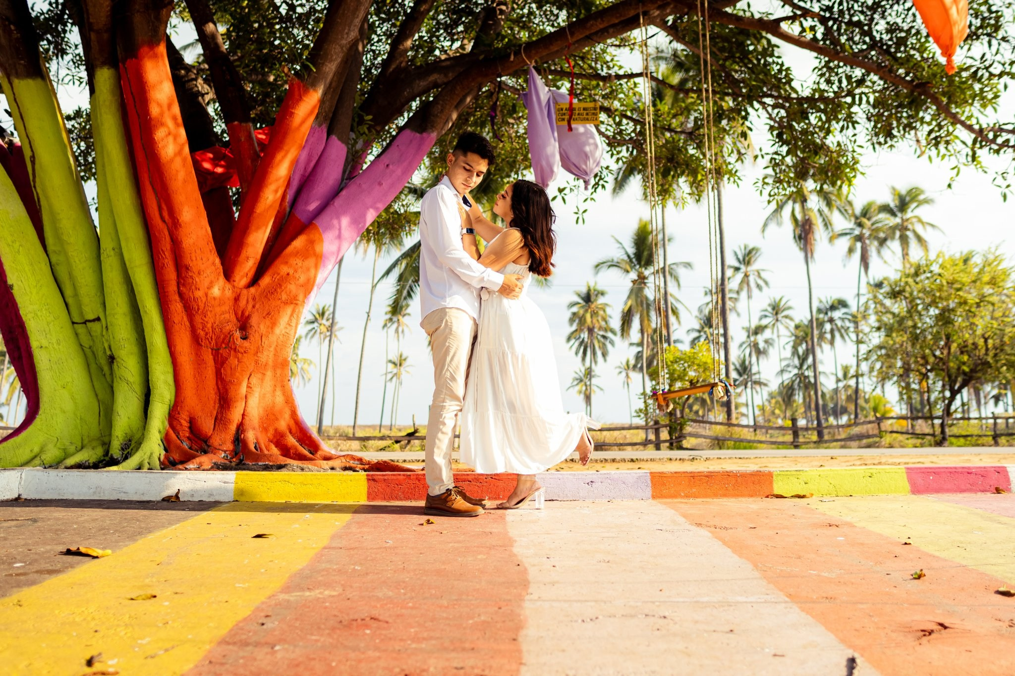 Fotografo de bodas en Michoacan