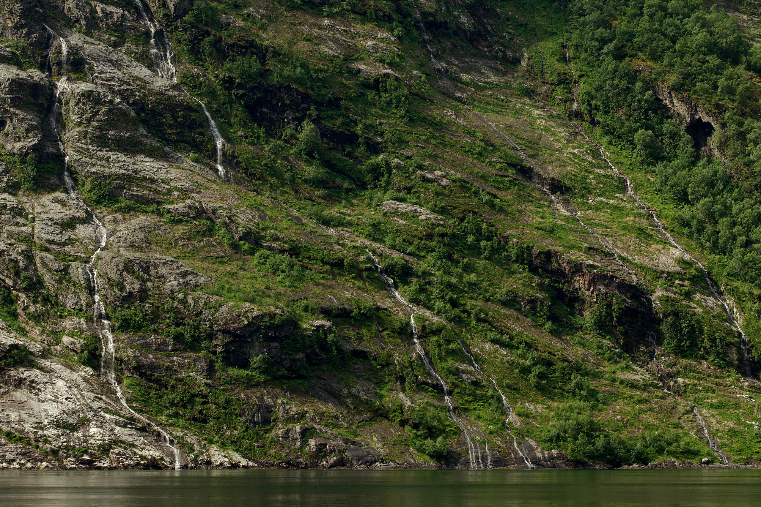 Prints by D.Todosyev