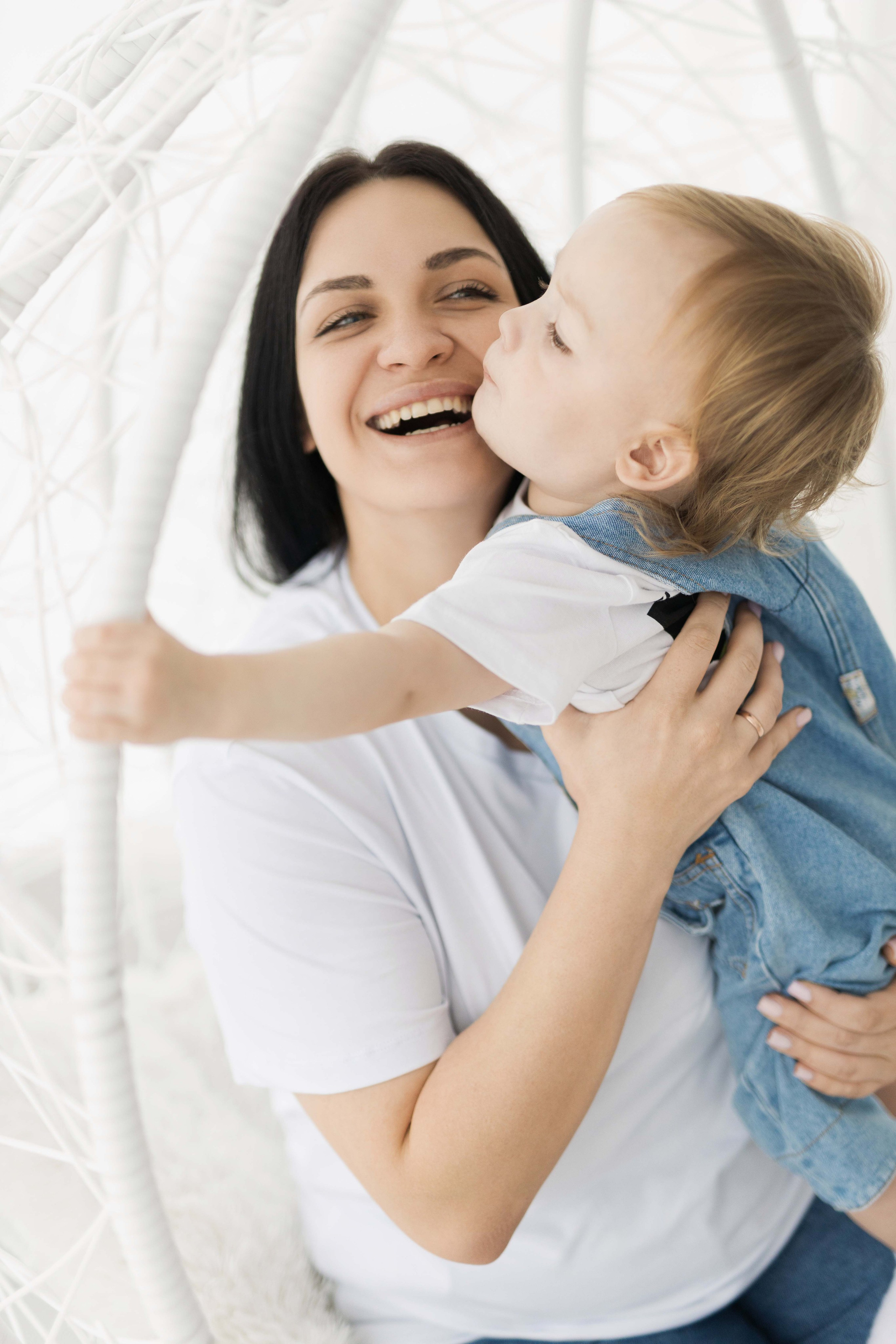 Family and Kids. Newborn, kids, family photographer based near Zurich, Switzerland
