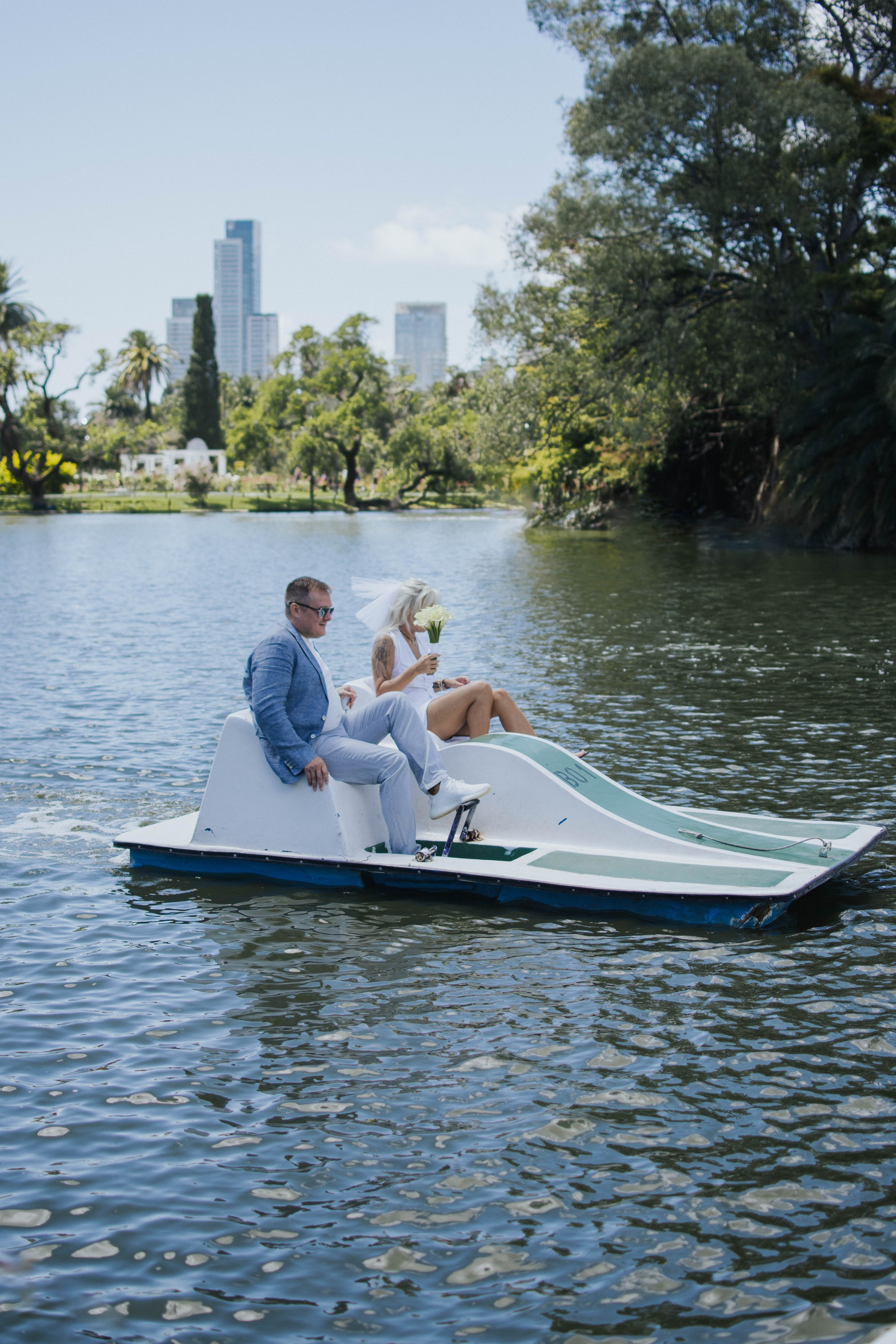 Wedding. Reportage shoots in Buenos Aires. Photographer @elmirkami in the city of Buenos Aires