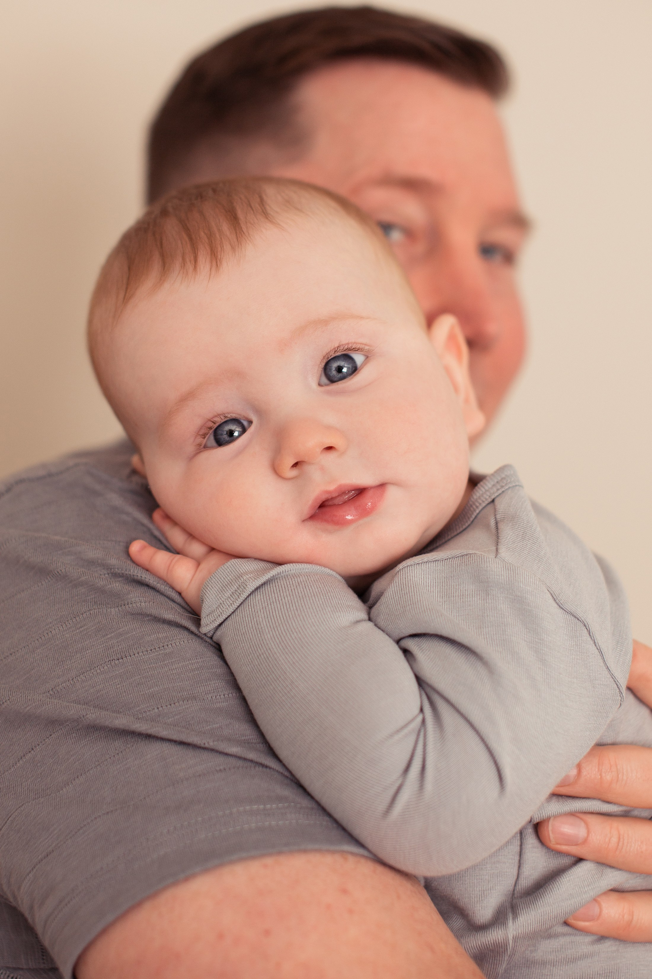 Mike, Anna, Yury & Balu. Wedding & elopement photographer Viktoriya Kravtsov. Las Vegas