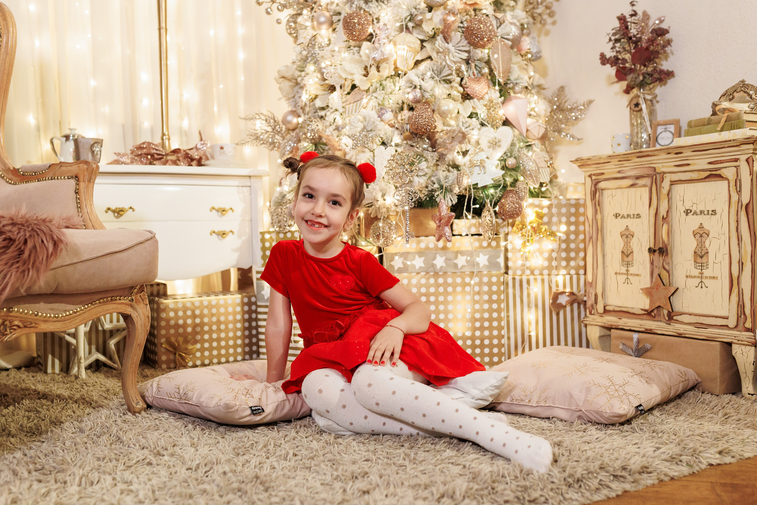 Sedinta foto Sofia & Yanis