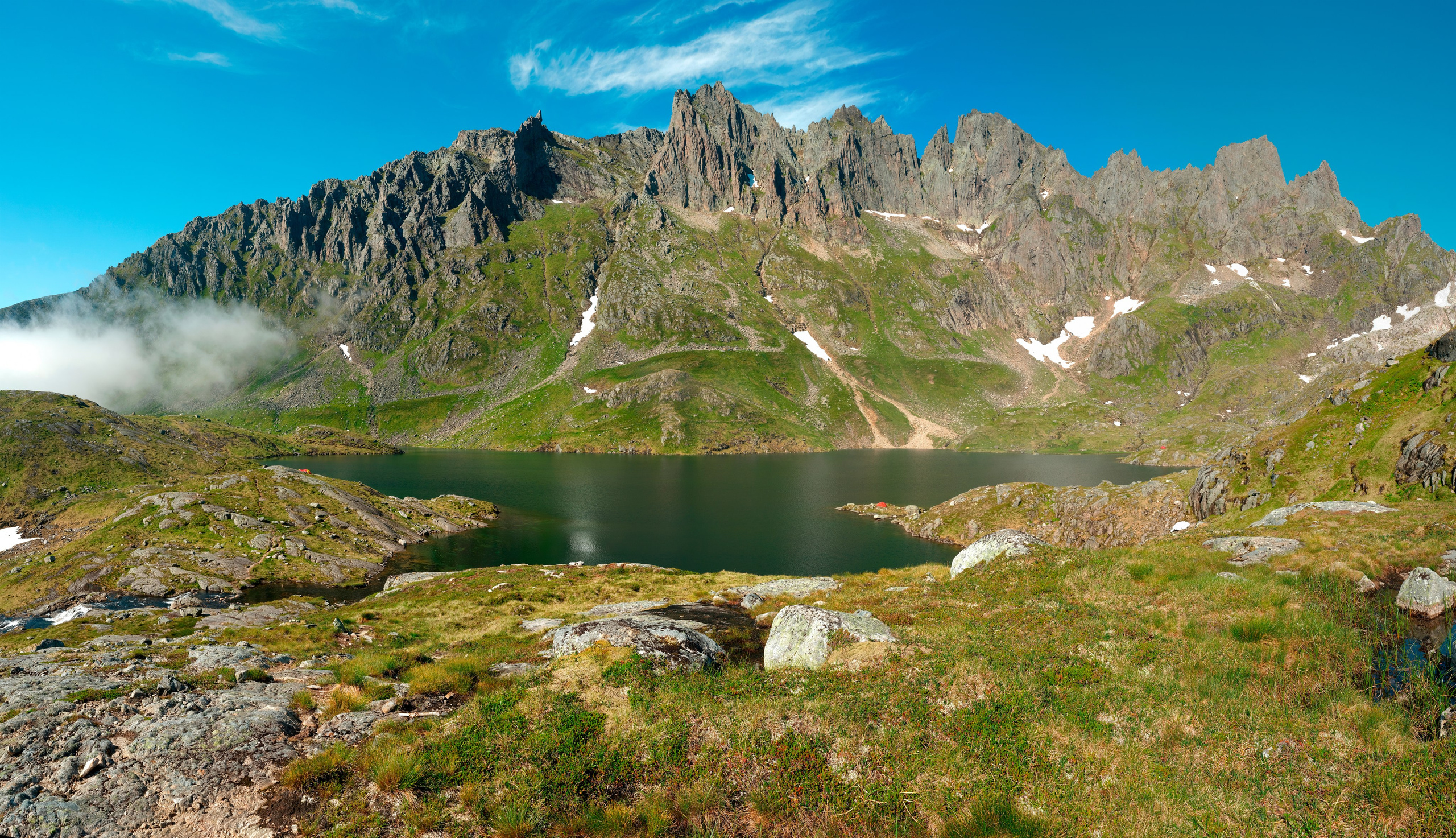 Prints by D.Todosyev