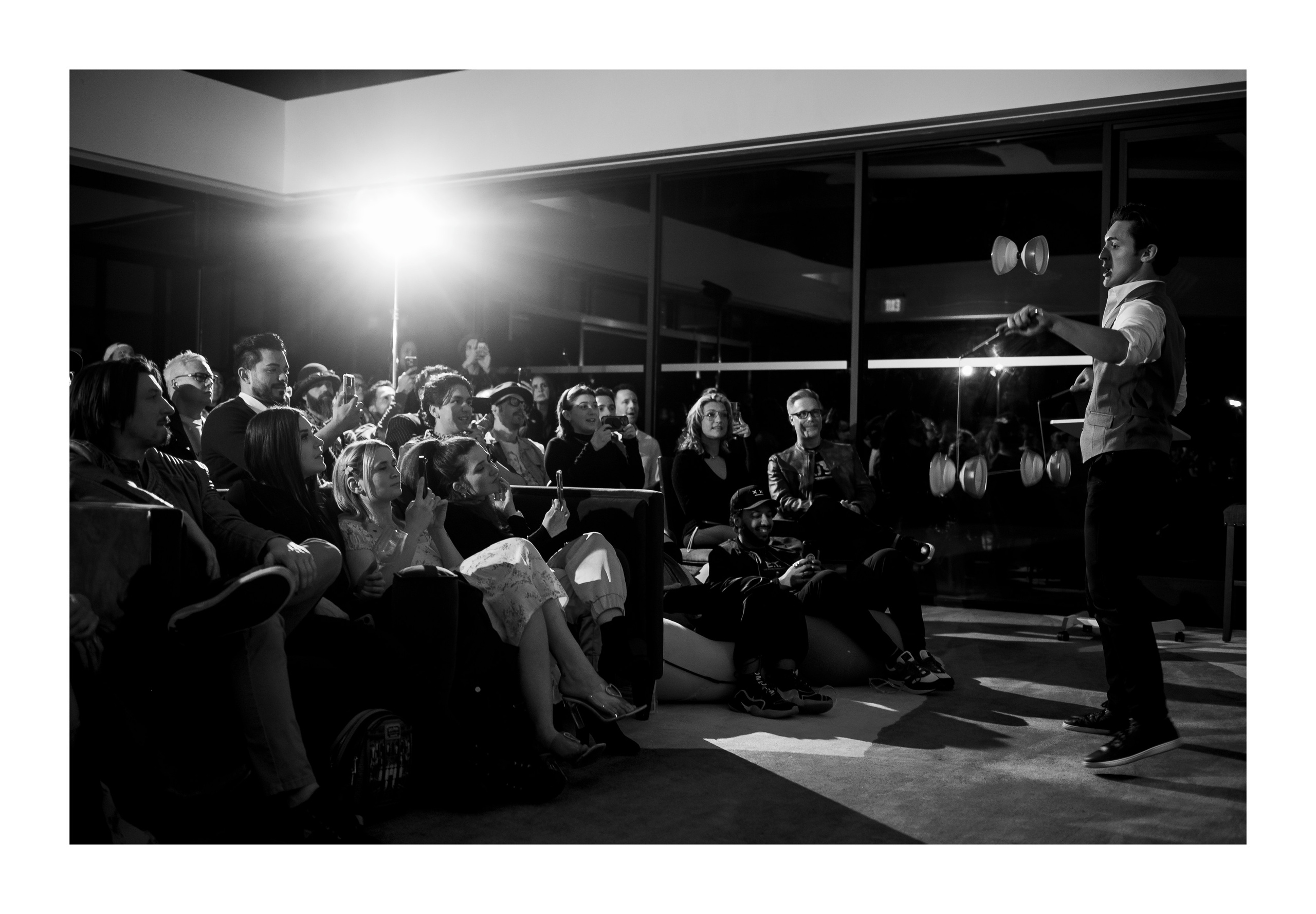 EVENTS. Wedding photographer Las Vegas