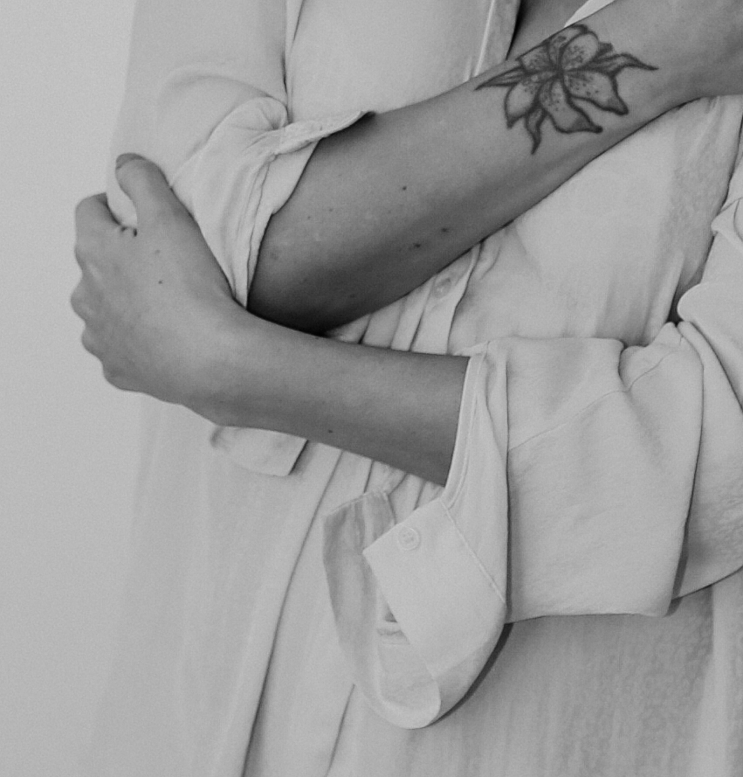 Jannica. Kristina, portrait and family photographer in Helsinki