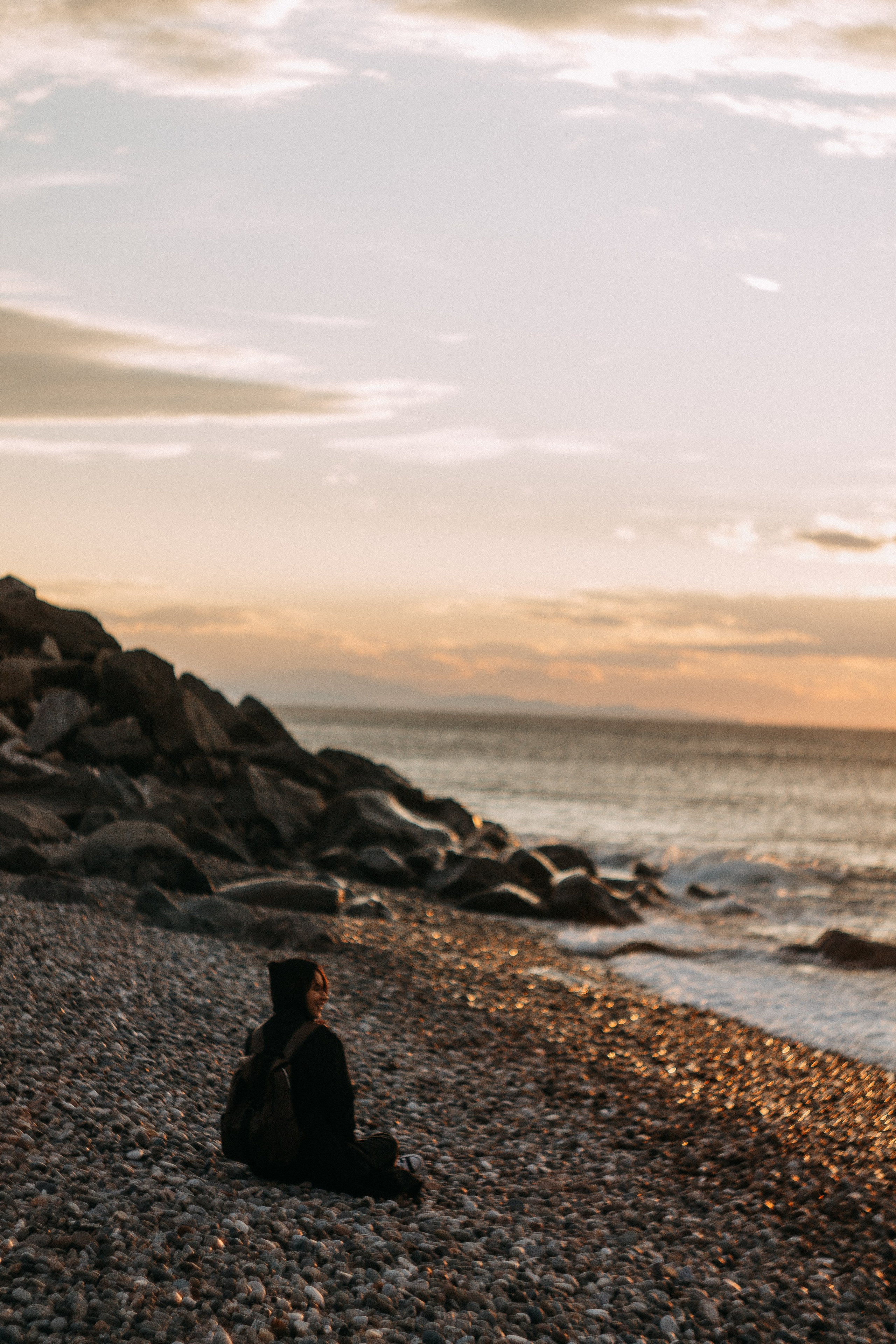 Саша. Wedding and portrait photographer in Beograd Ekaterina Makedonskaya