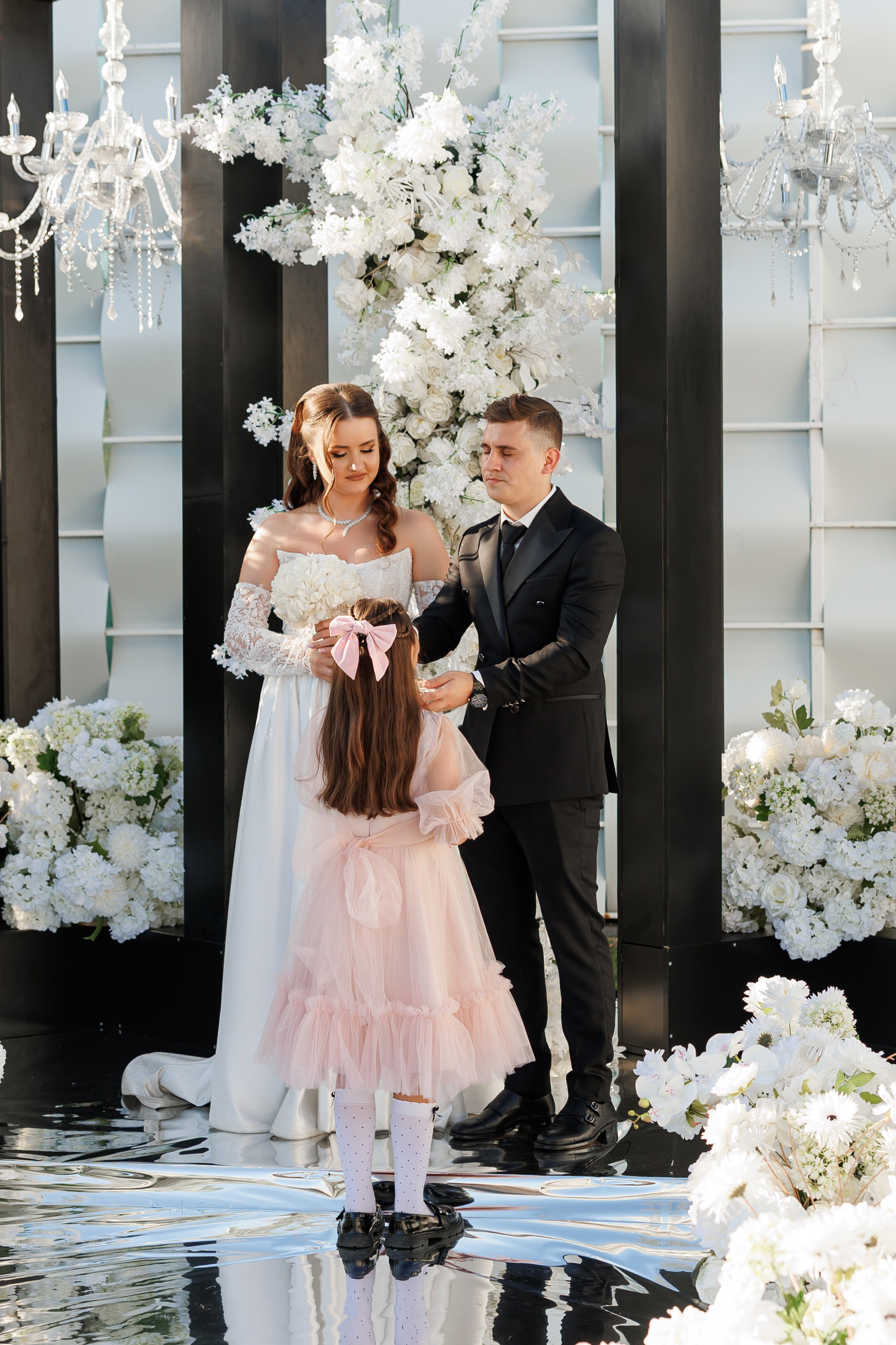 Fotograf nunta chisinau. Dinu Malancea. Dinumalancea.com — fotograf de nunta si familie. Moldova, Romania, UE