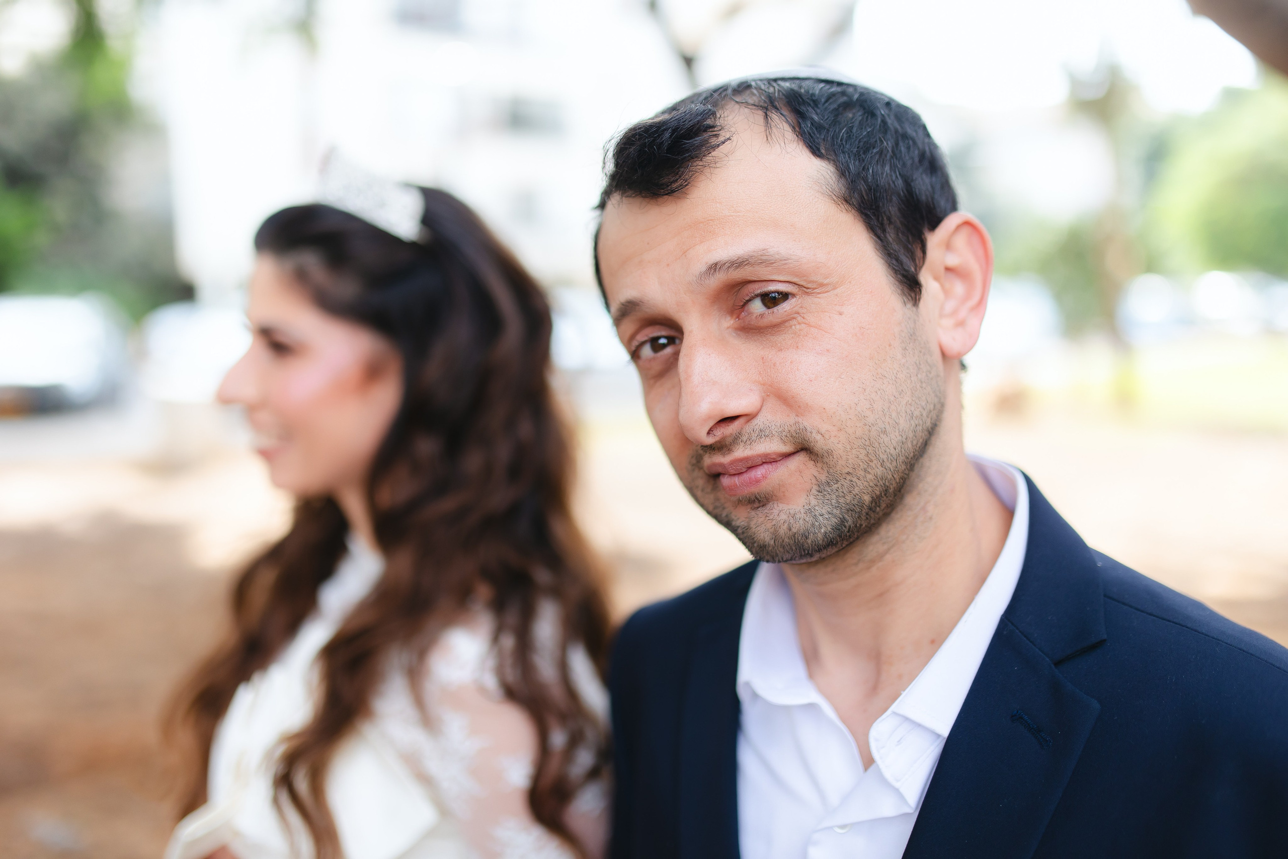 WEDDING PHOTOSESSION IN REHOVOT. Https://shi-photo.com/