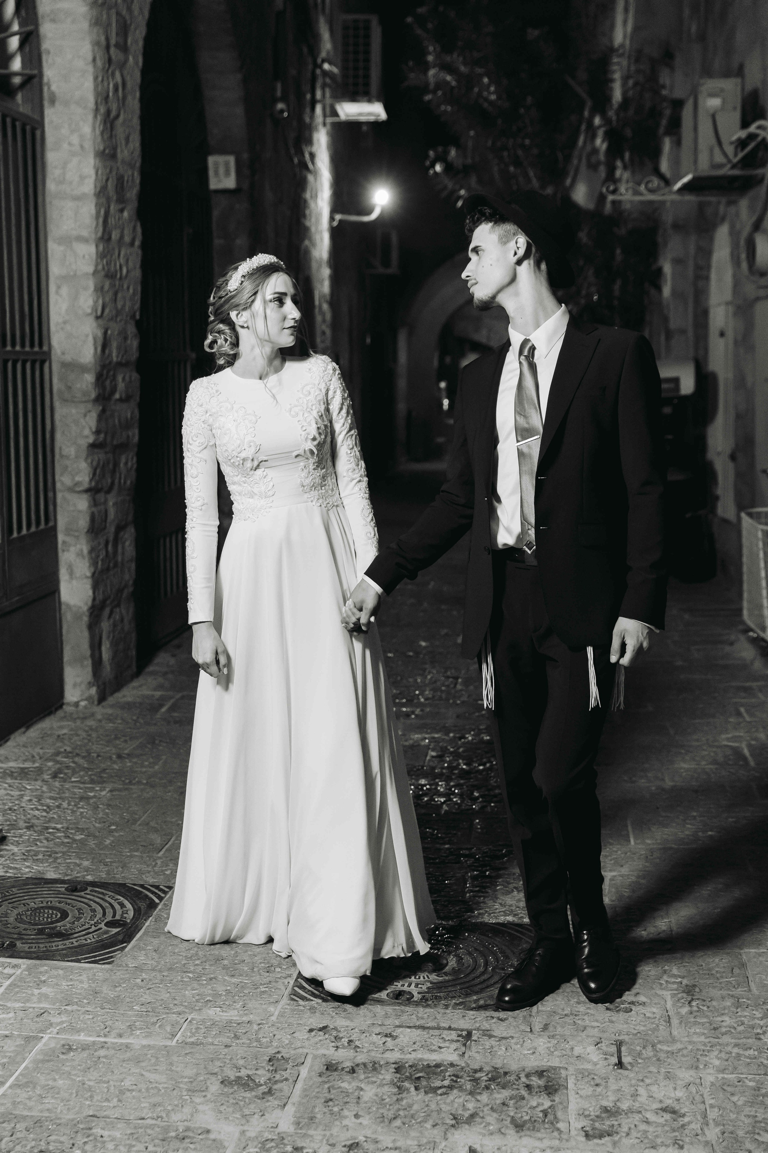 WEDDING OF POLINA AND BORUKH. Https://shi-photo.com/