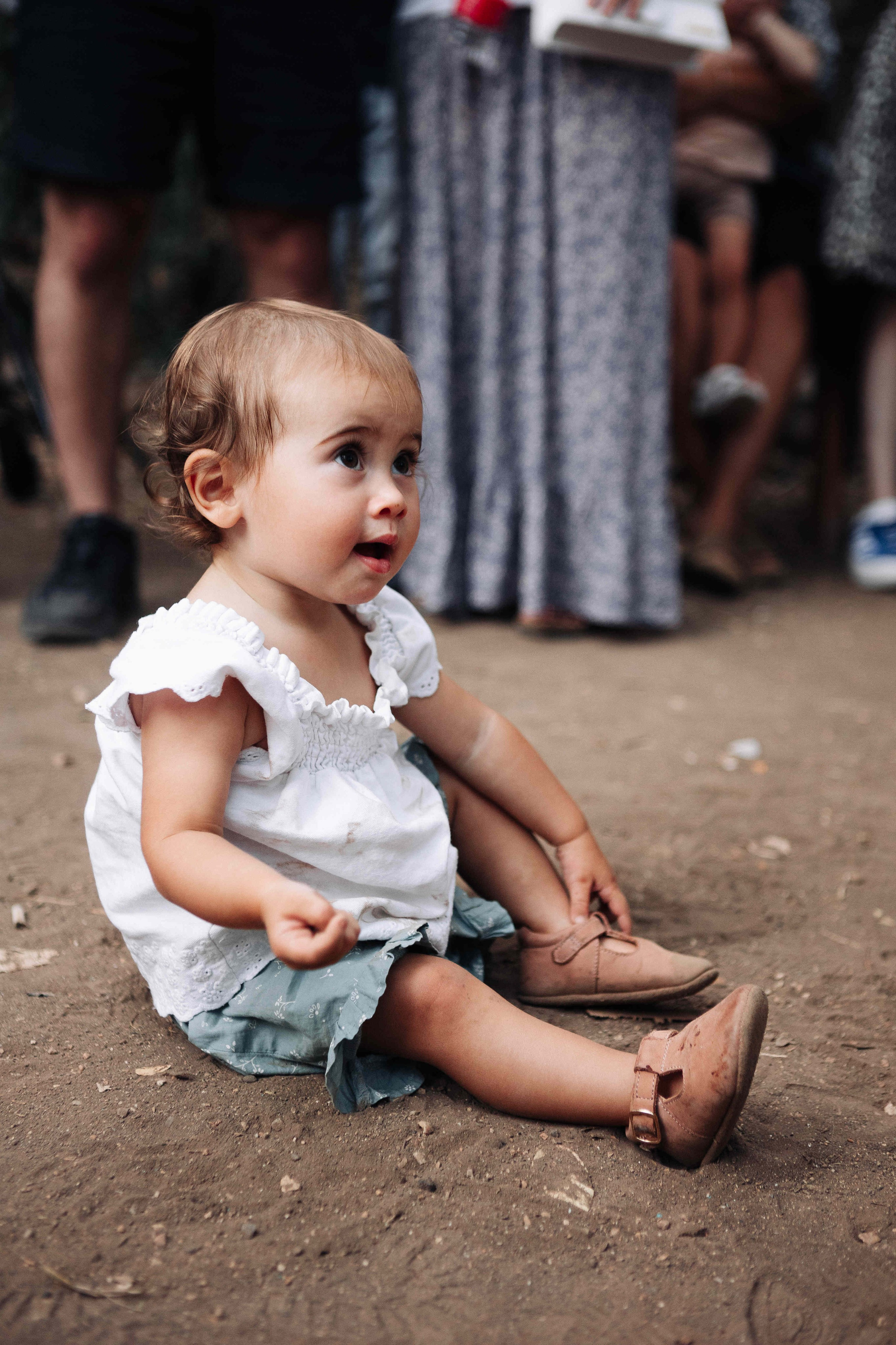 BRIT MILA IN NATURE IN JERUSALEM. Https://shi-photo.com/